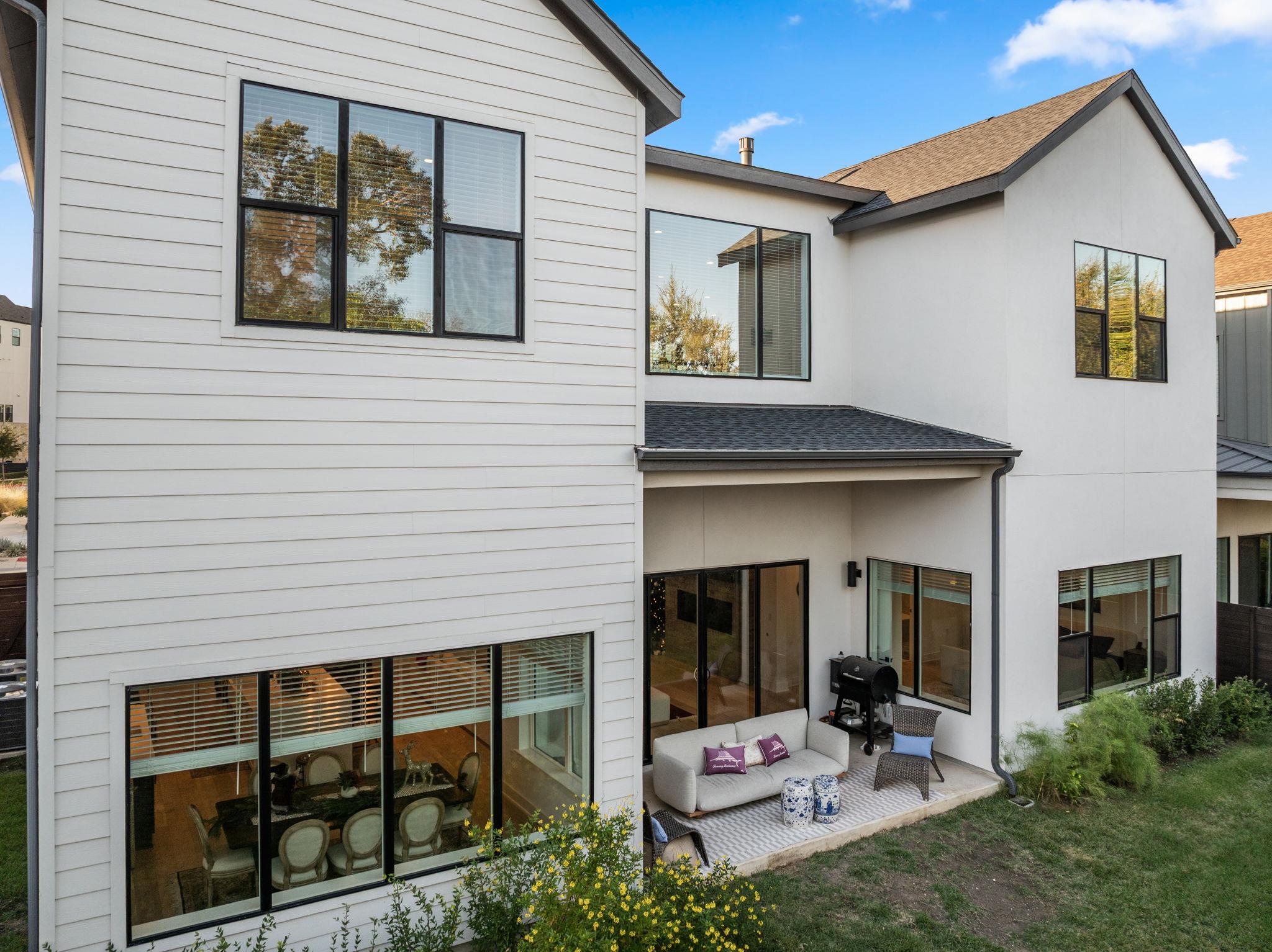 4003 Independent WAY # 182