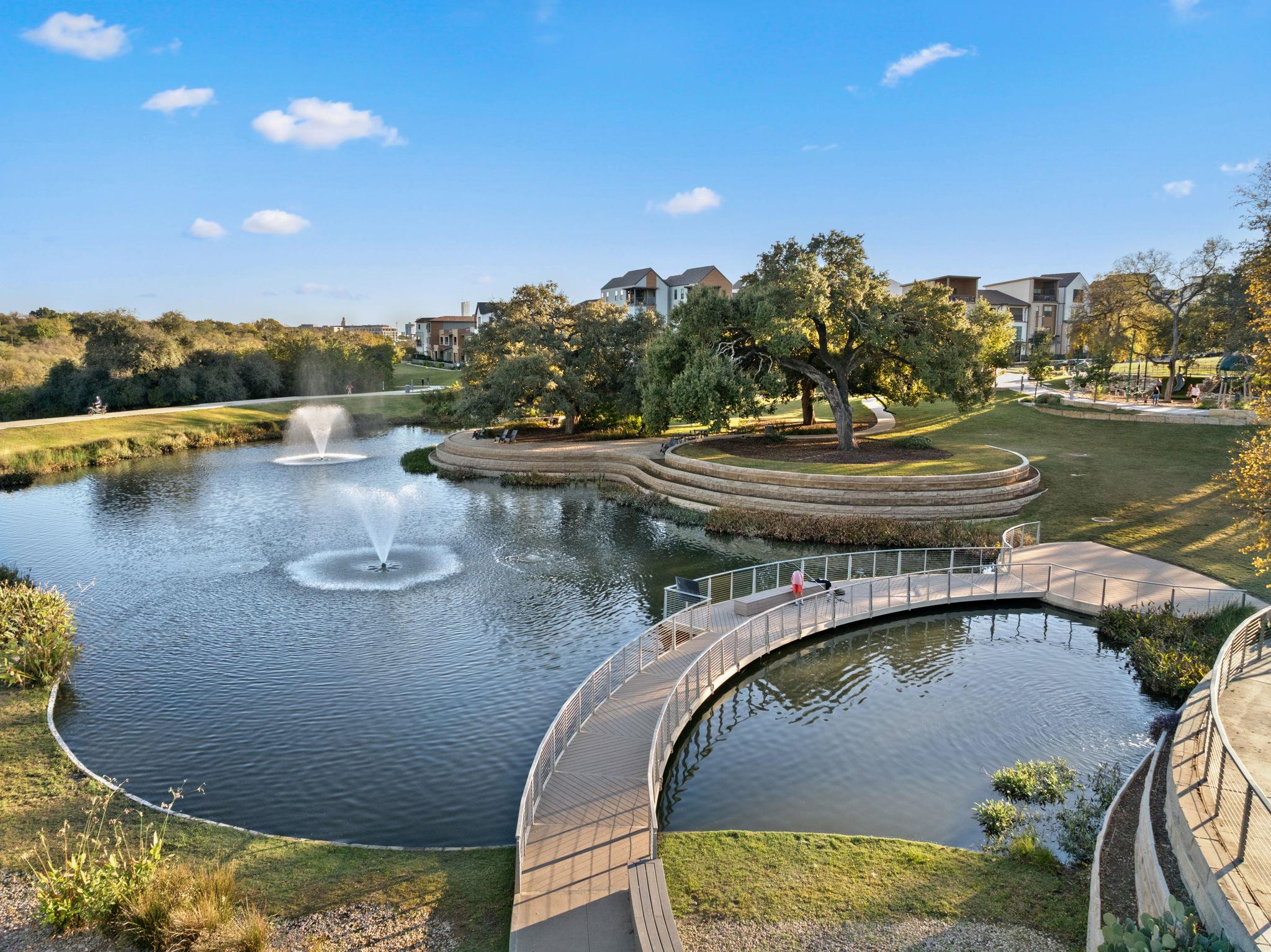 4003 Independent WAY # 182