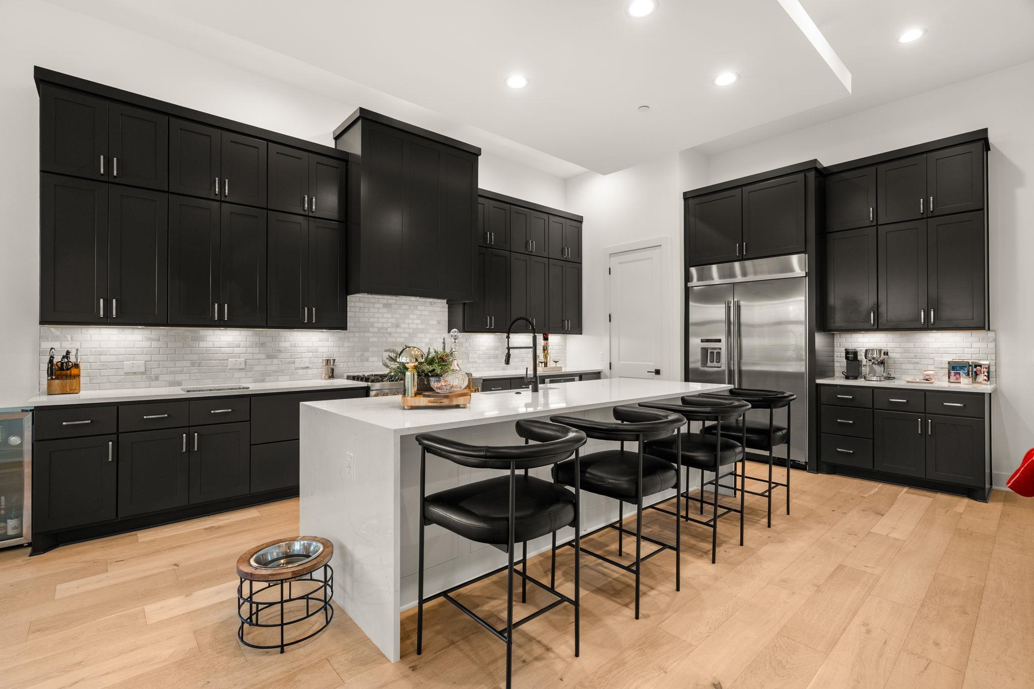 4003 Independent WAY # 182