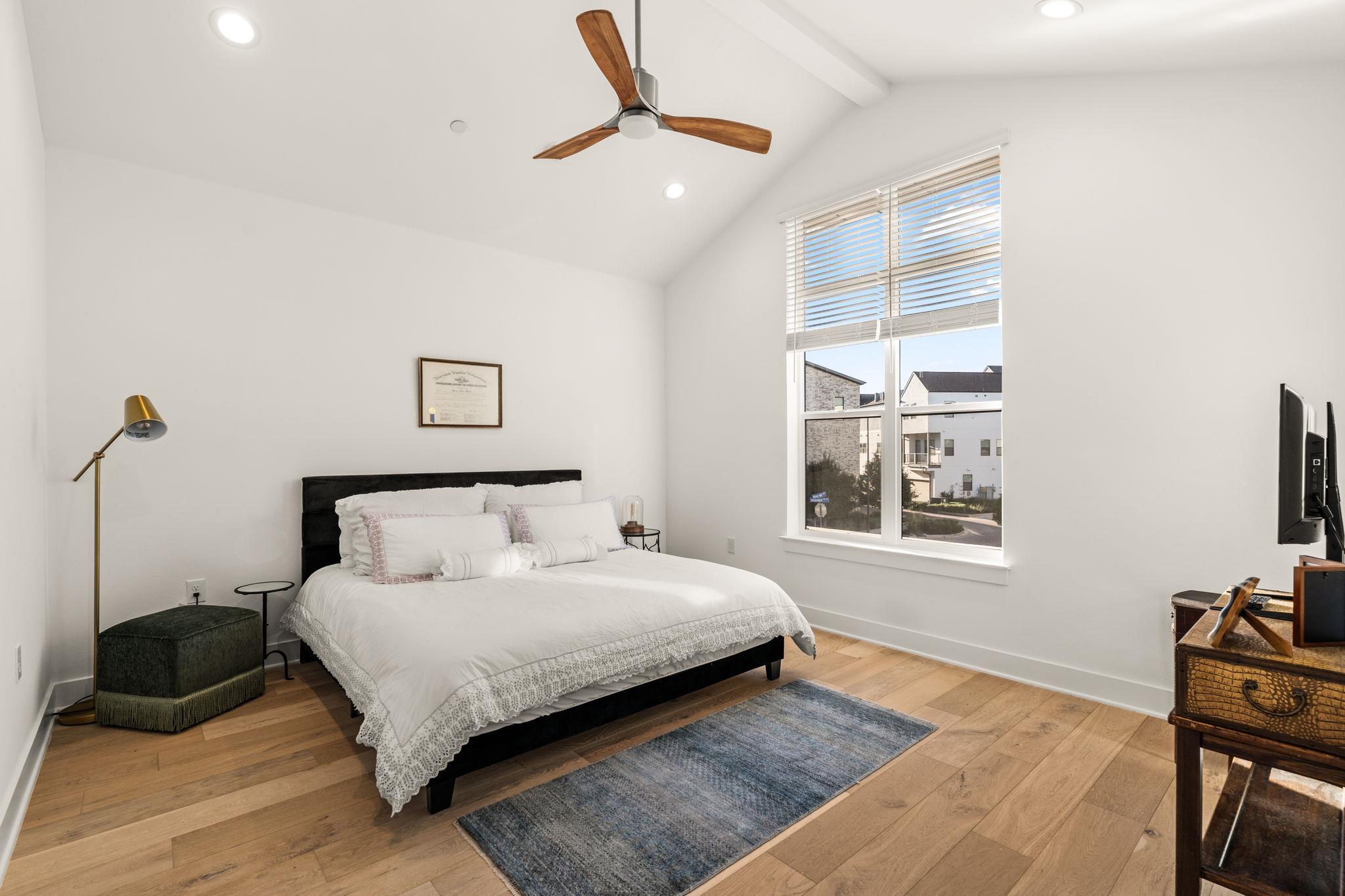 4003 Independent WAY # 182