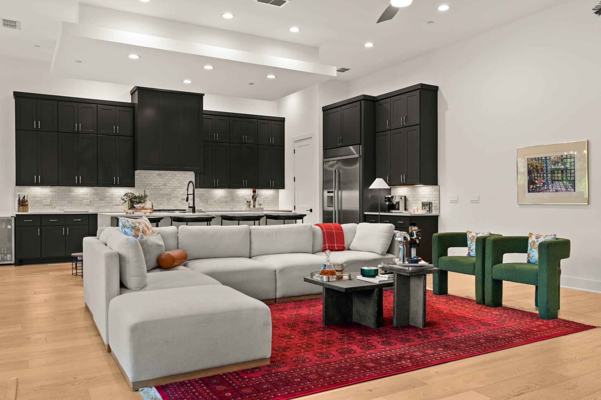 4003 Independent WAY # 182