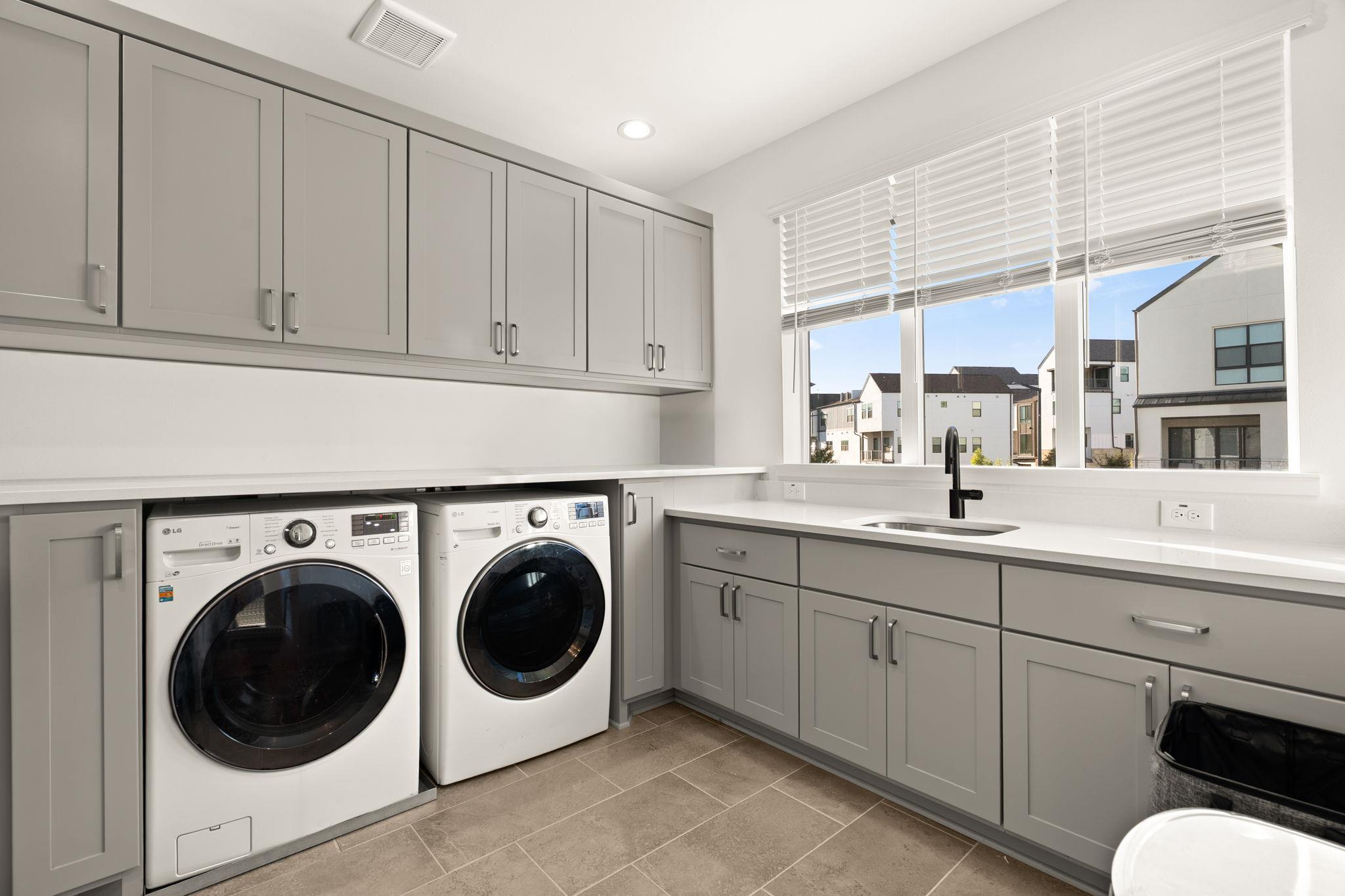 4003 Independent WAY # 182