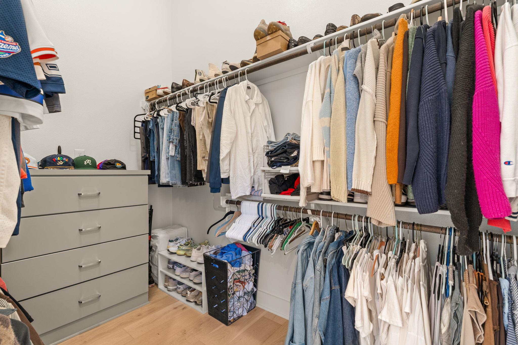 4003 Independent WAY # 182