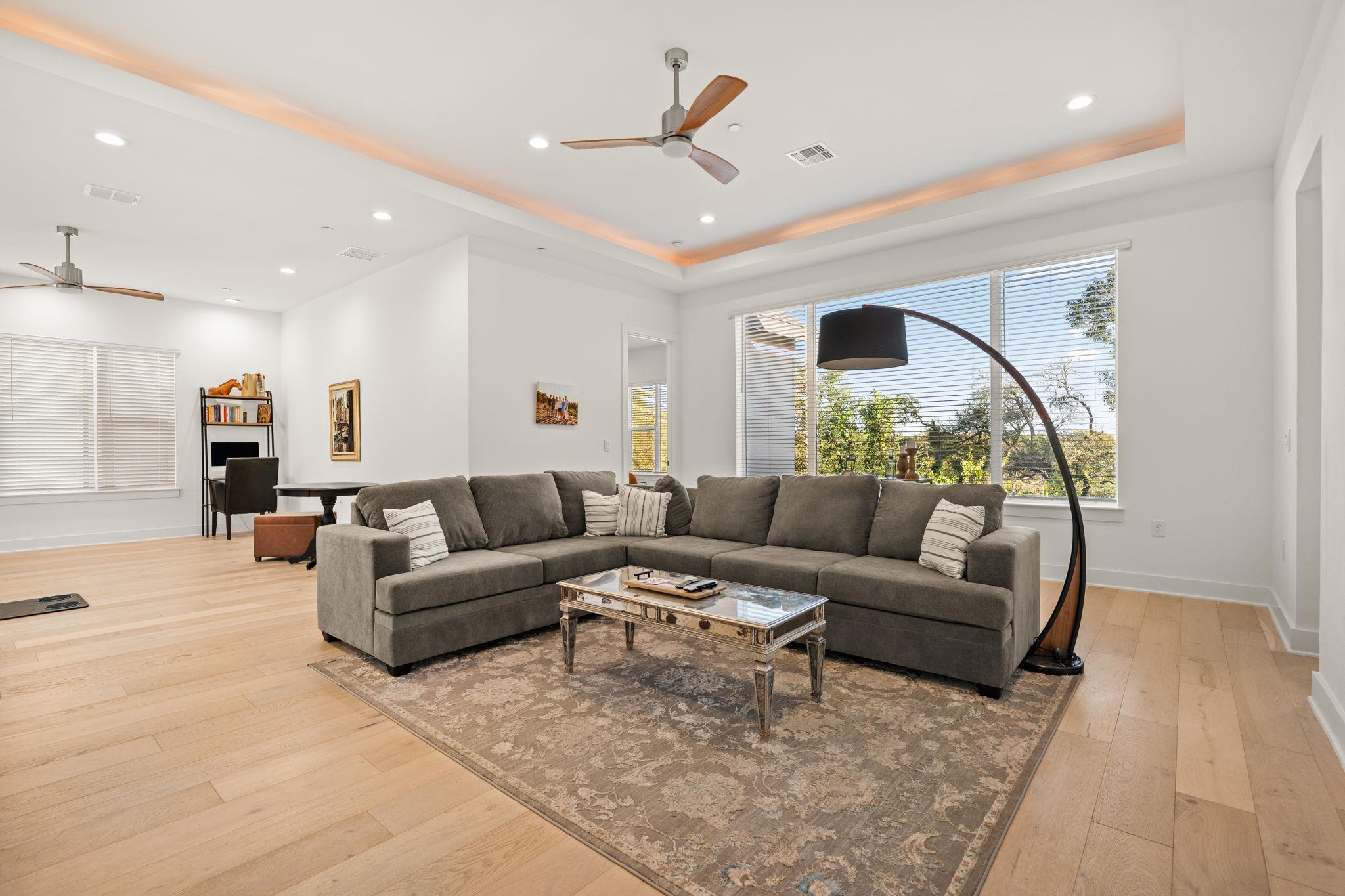 4003 Independent WAY # 182