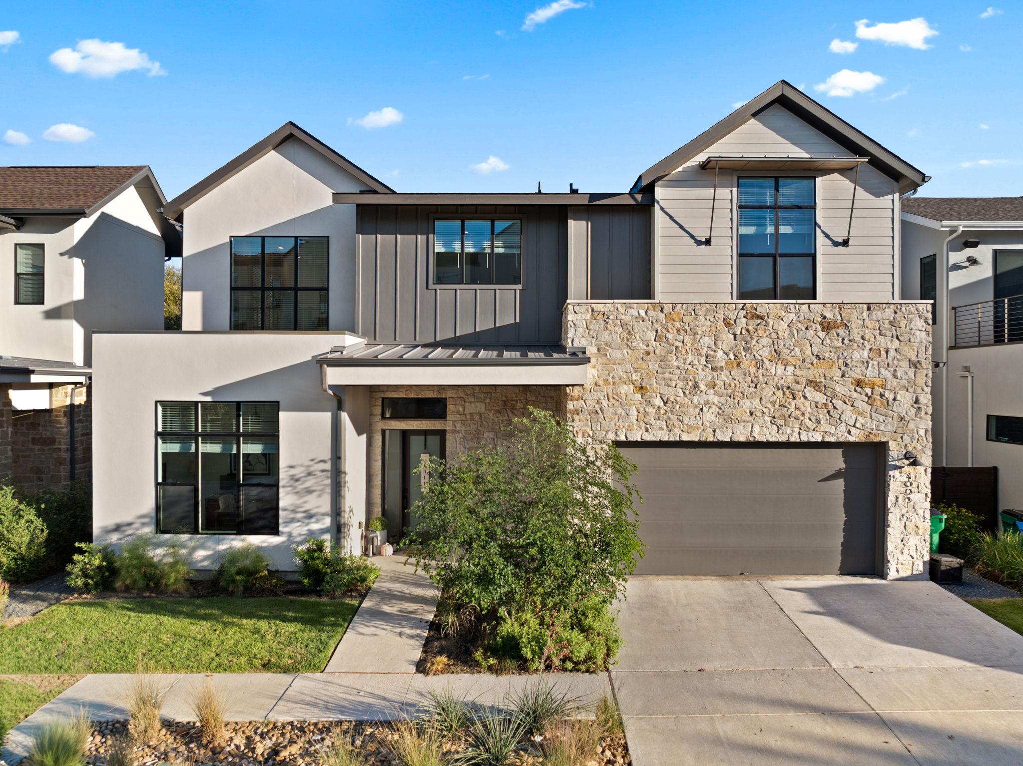 4003 Independent WAY # 182