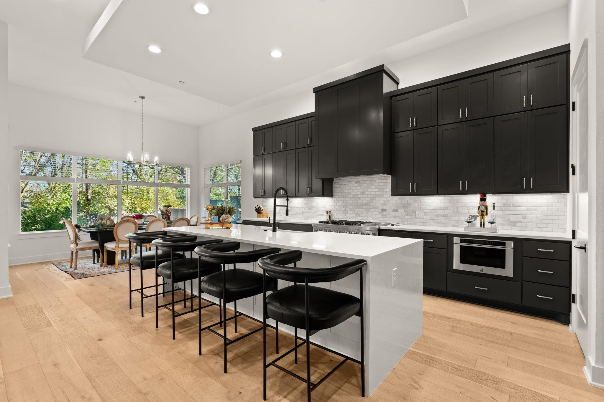 4003 Independent WAY # 182