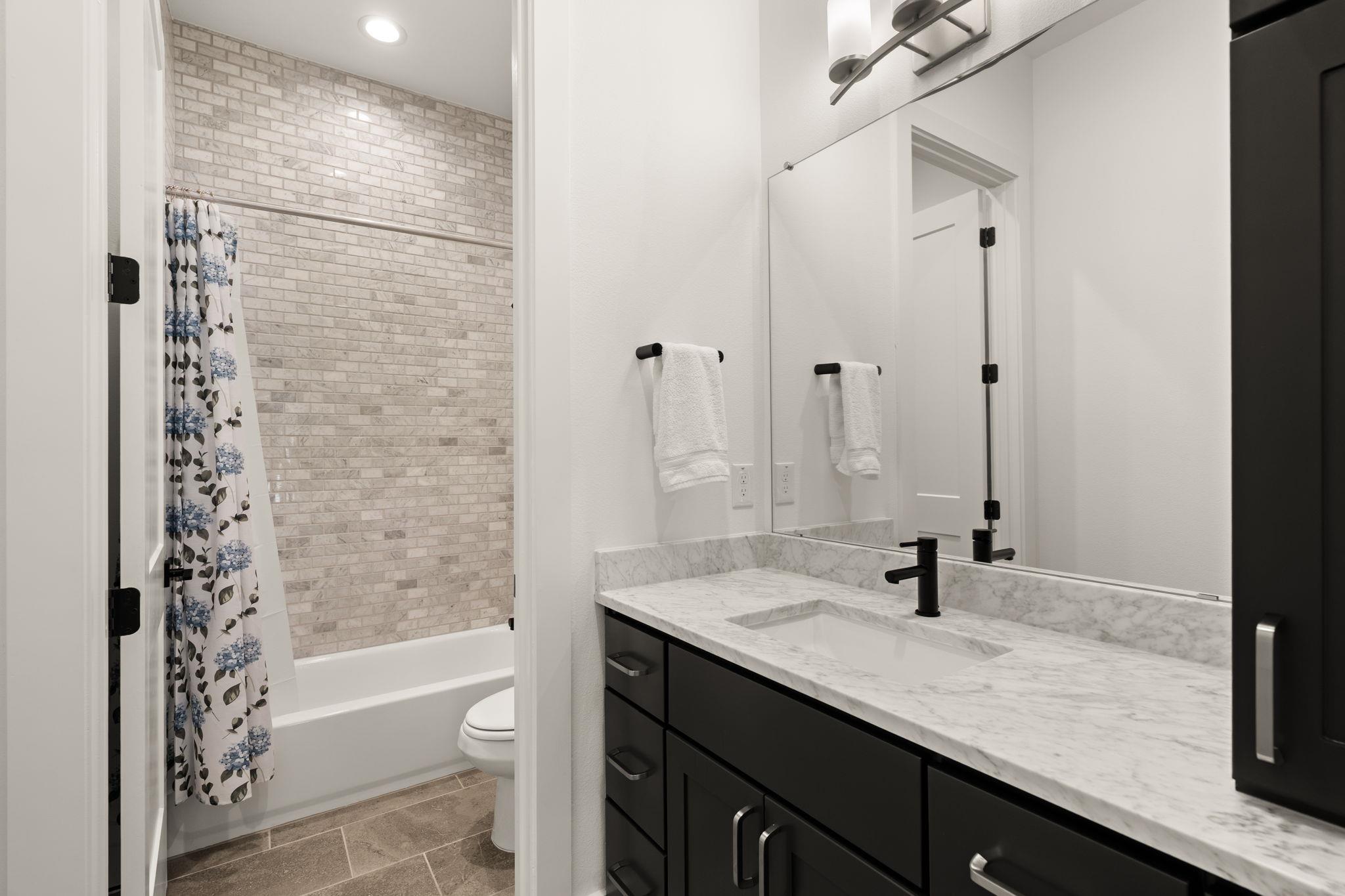 4003 Independent WAY # 182