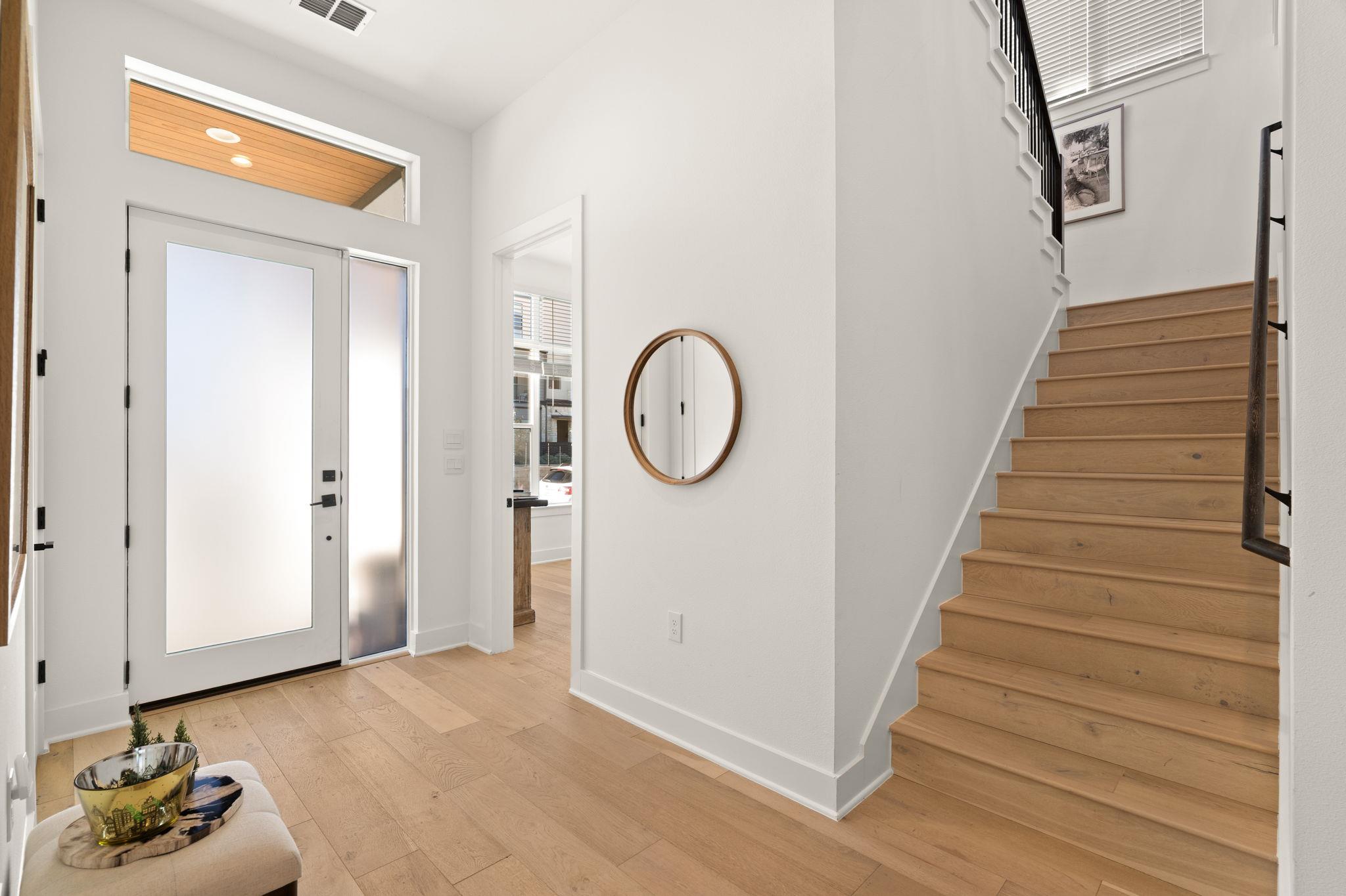 4003 Independent WAY # 182