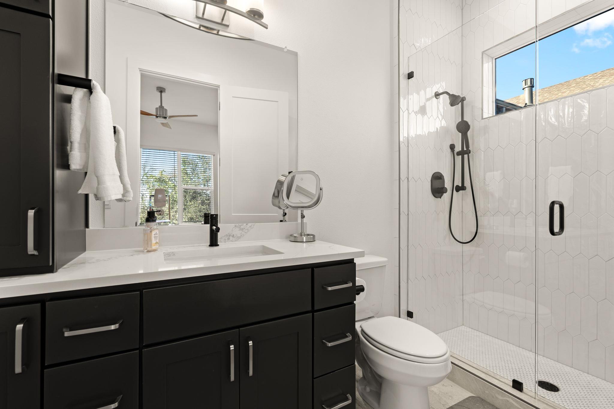 4003 Independent WAY # 182