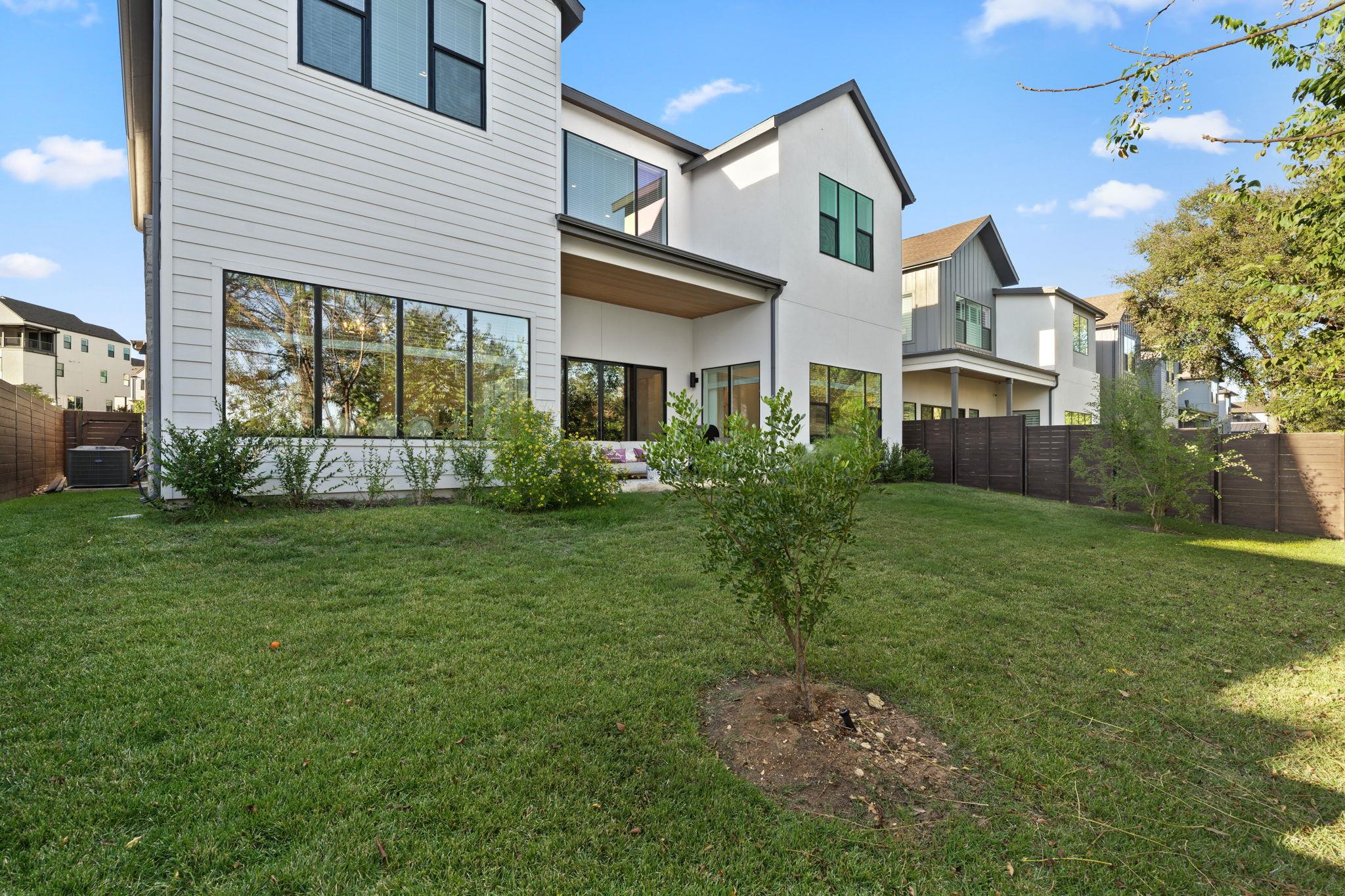 4003 Independent WAY # 182