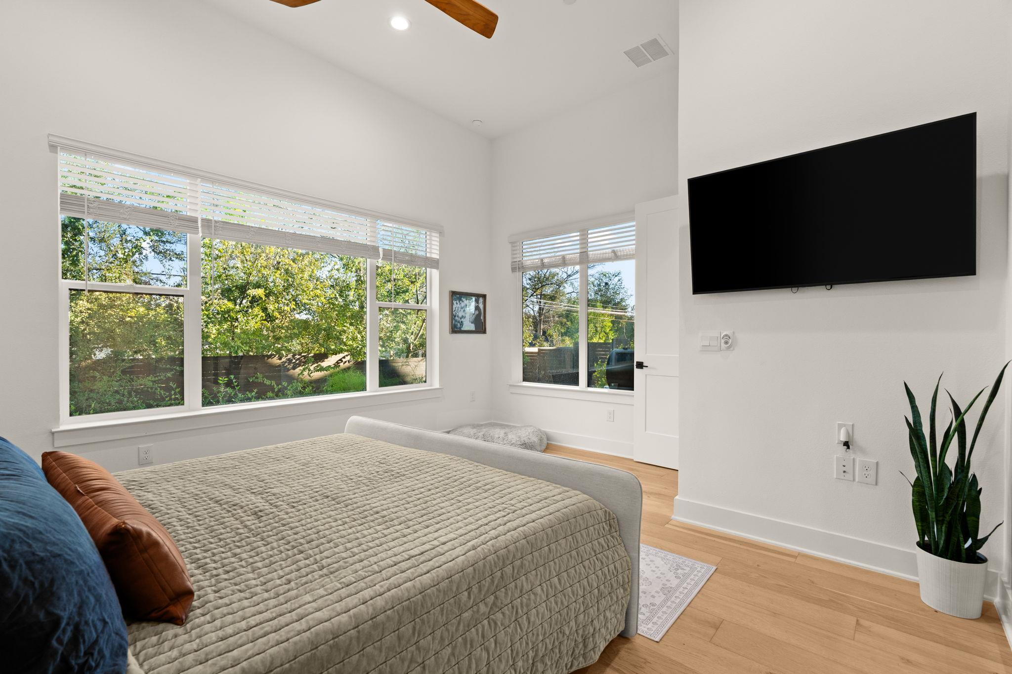 4003 Independent WAY # 182