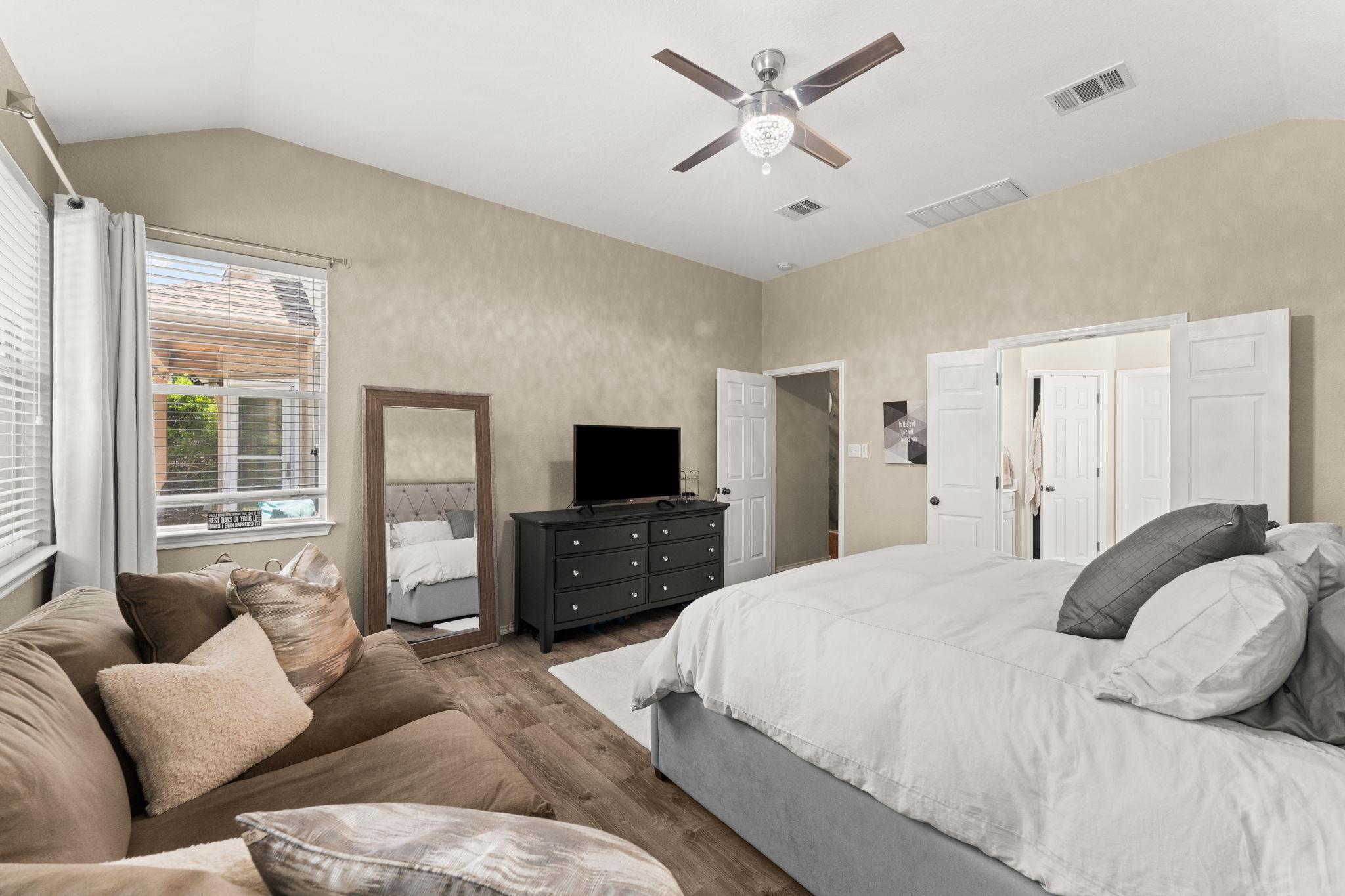 31 Cypress Knee LN # 93