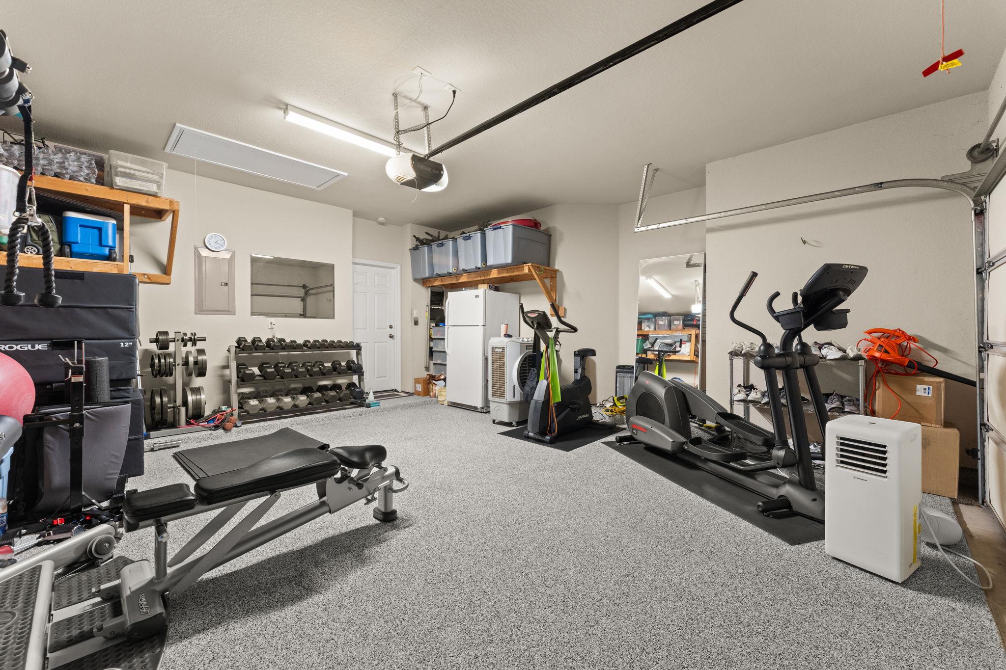 31 Cypress Knee LN # 93