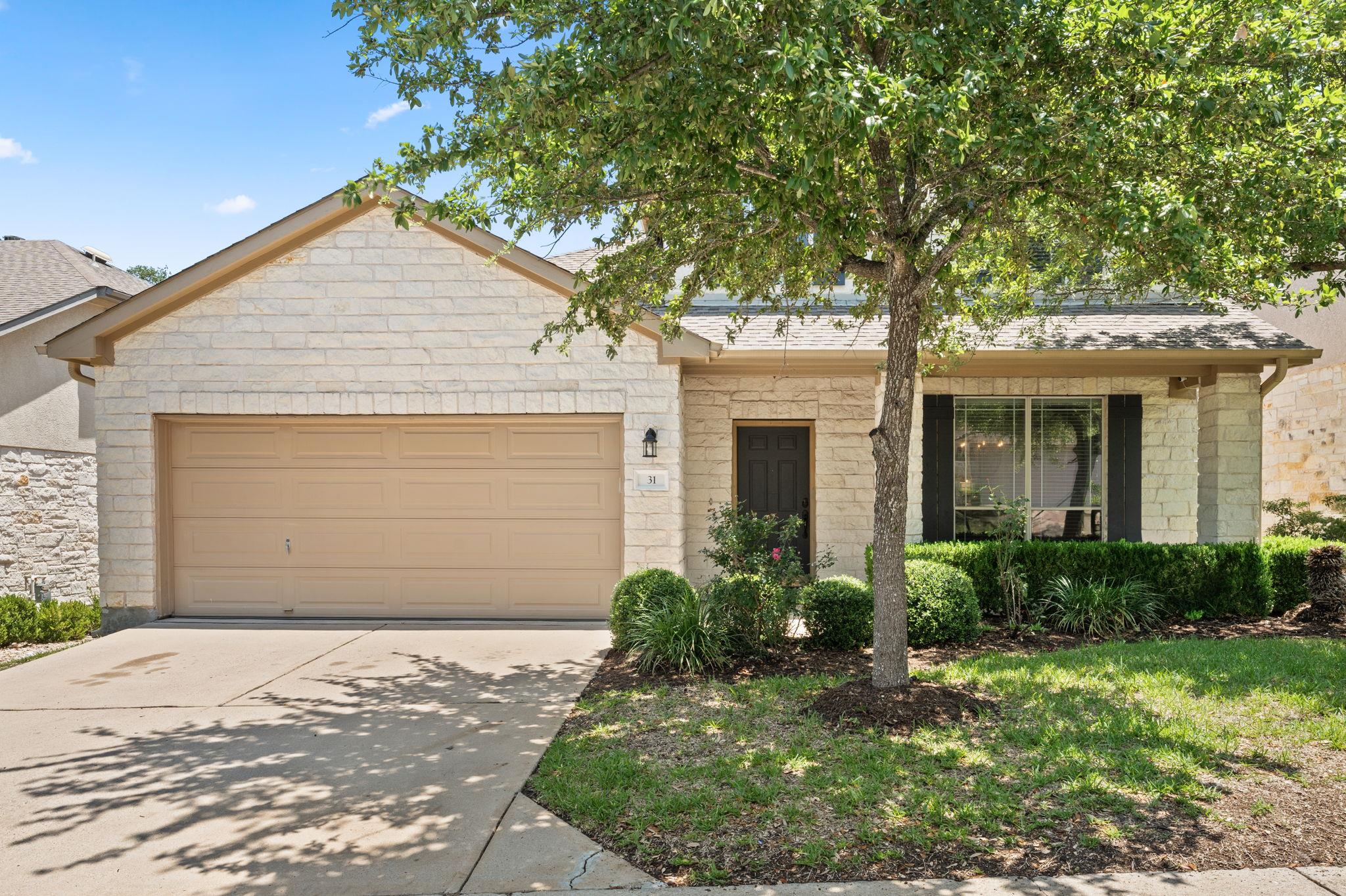 31 Cypress Knee LN # 93