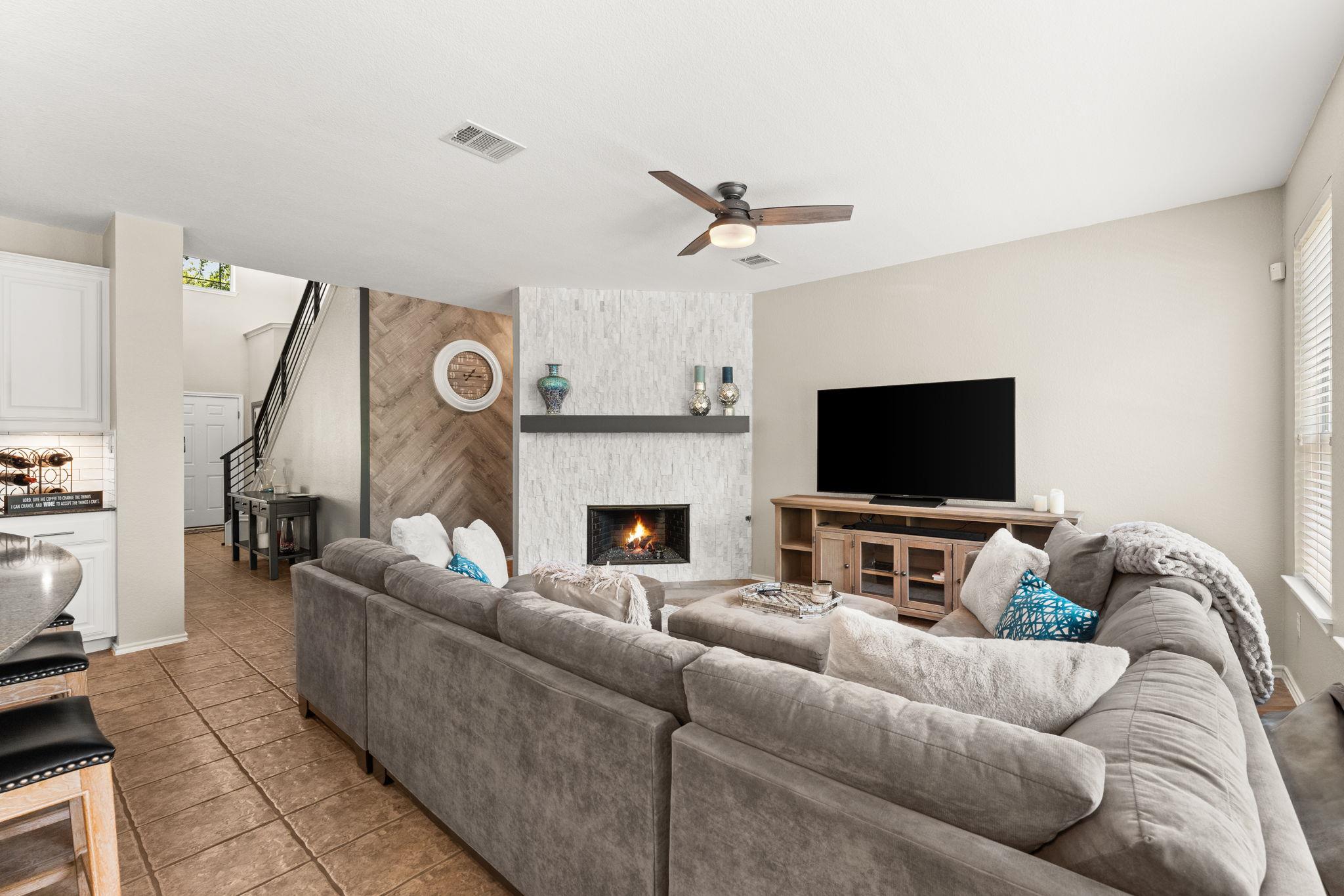 31 Cypress Knee LN # 93