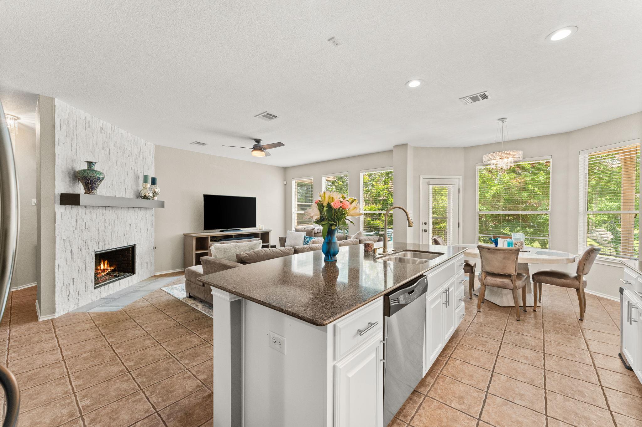 31 Cypress Knee LN # 93