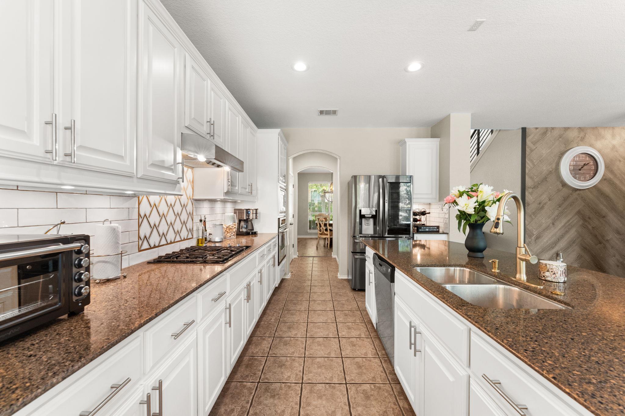 31 Cypress Knee LN # 93