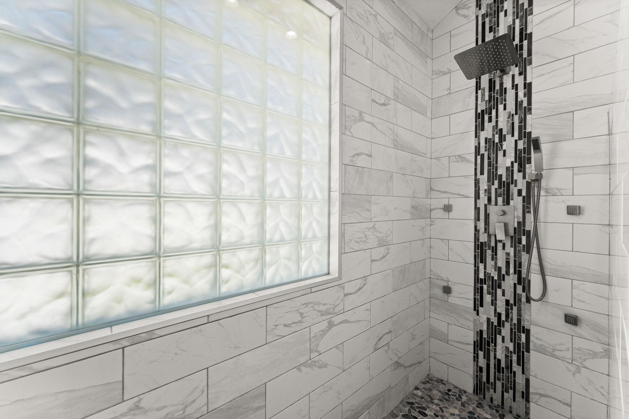 31 Cypress Knee LN # 93