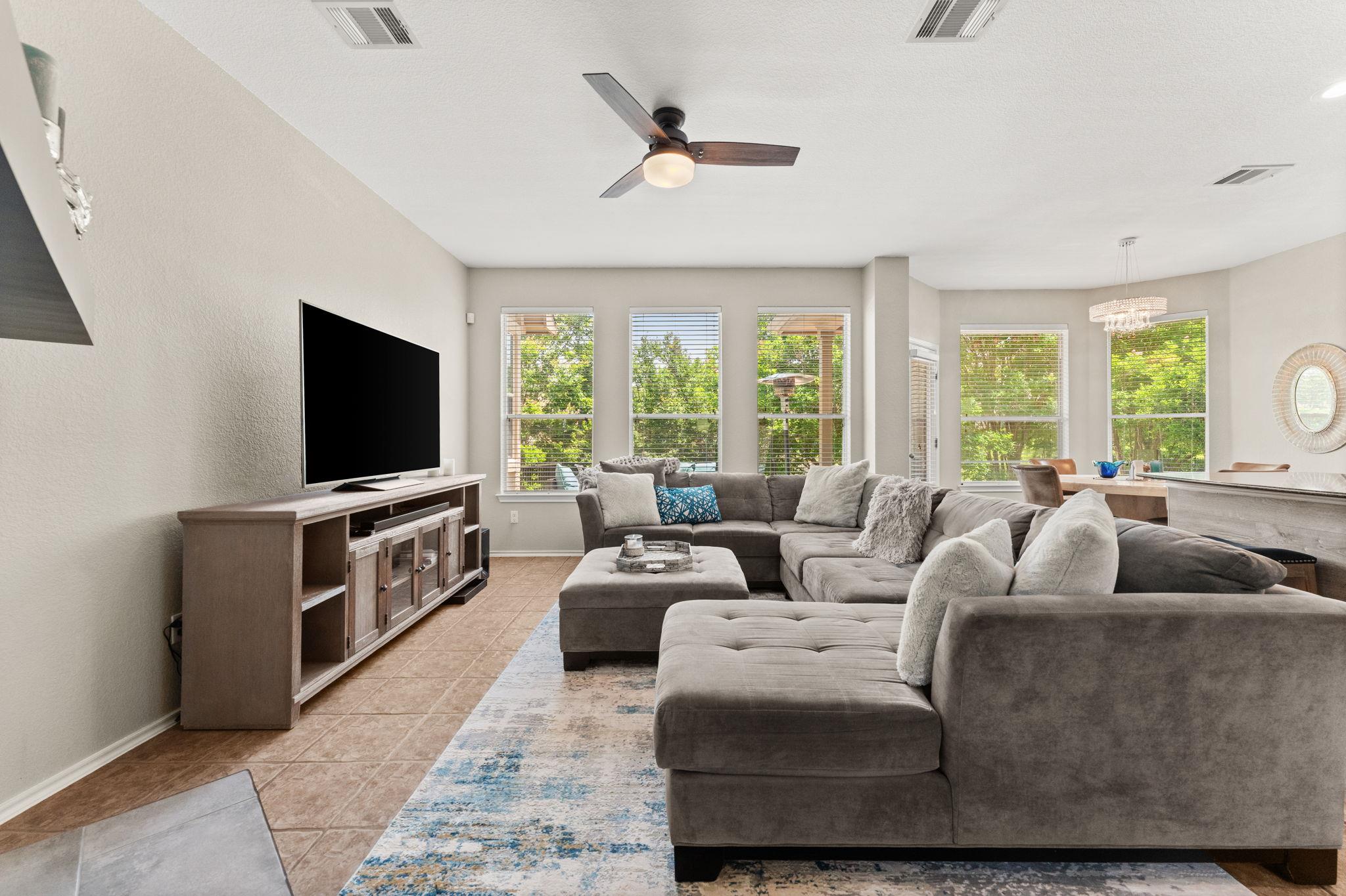 31 Cypress Knee LN # 93