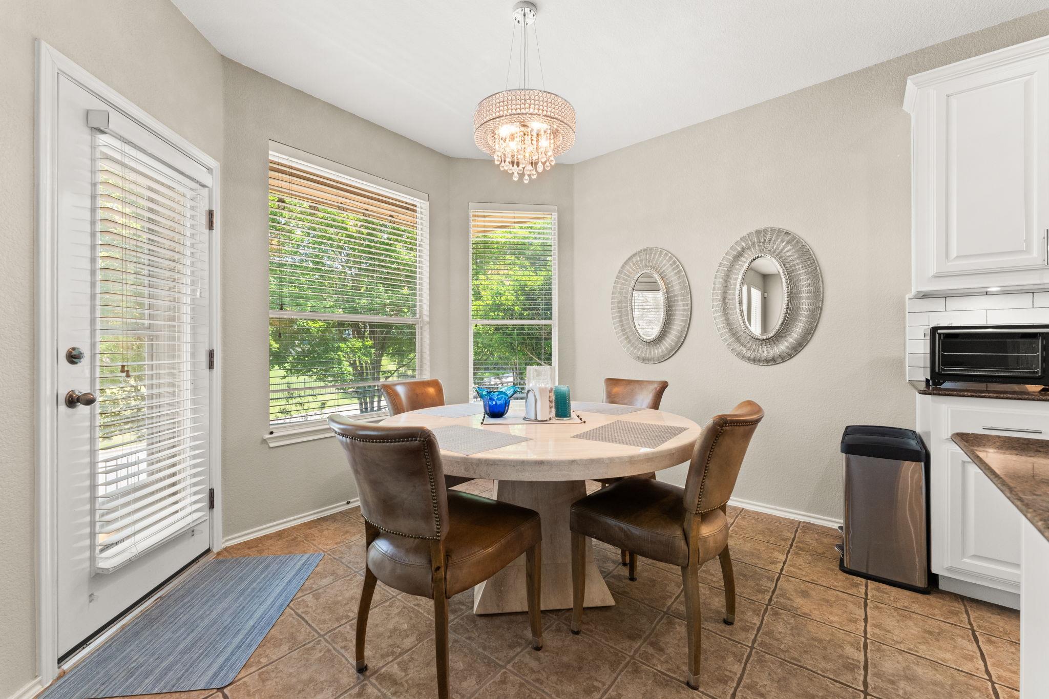 31 Cypress Knee LN # 93