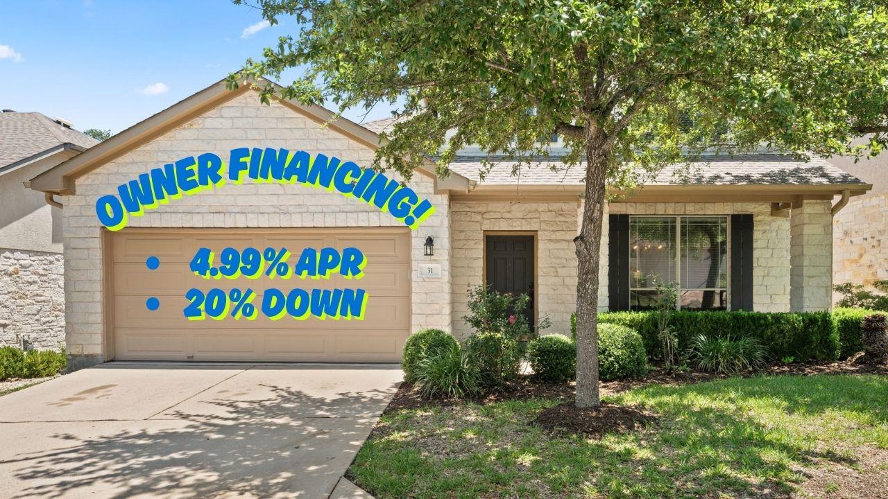 31 Cypress Knee LN # 93