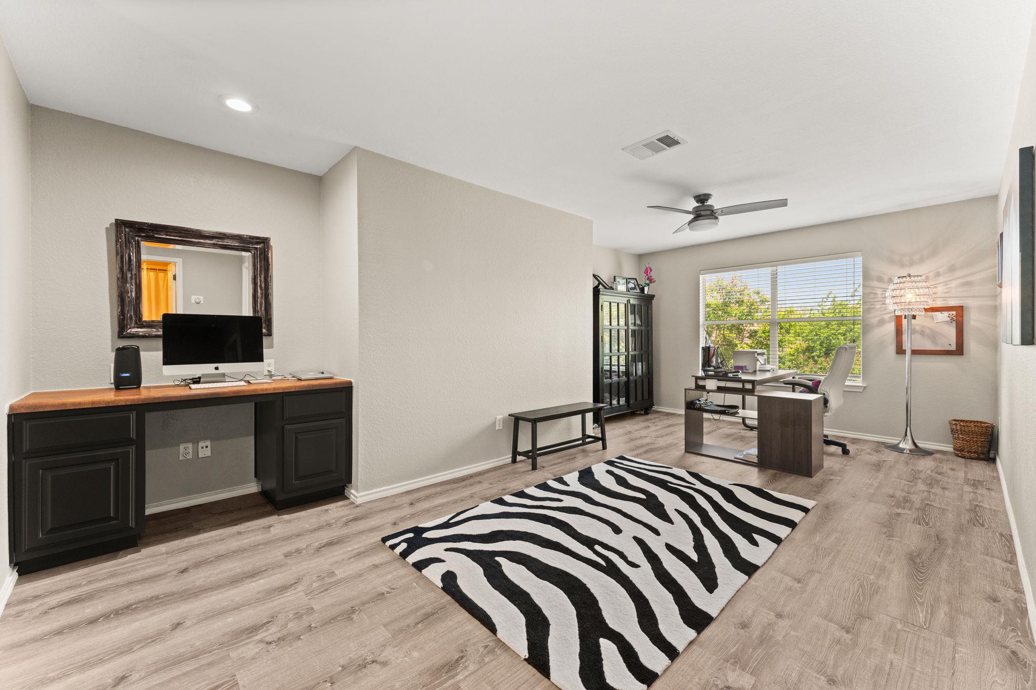 31 Cypress Knee LN # 93