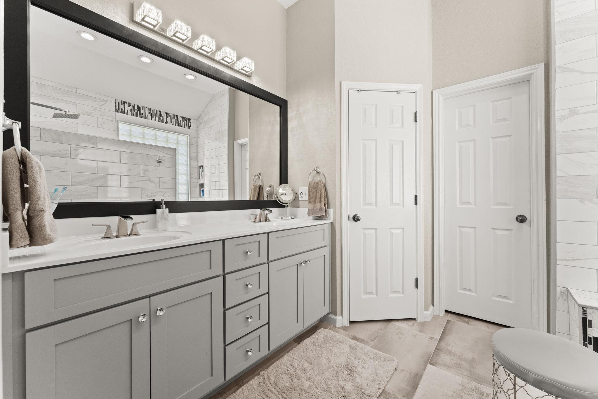 31 Cypress Knee LN # 93