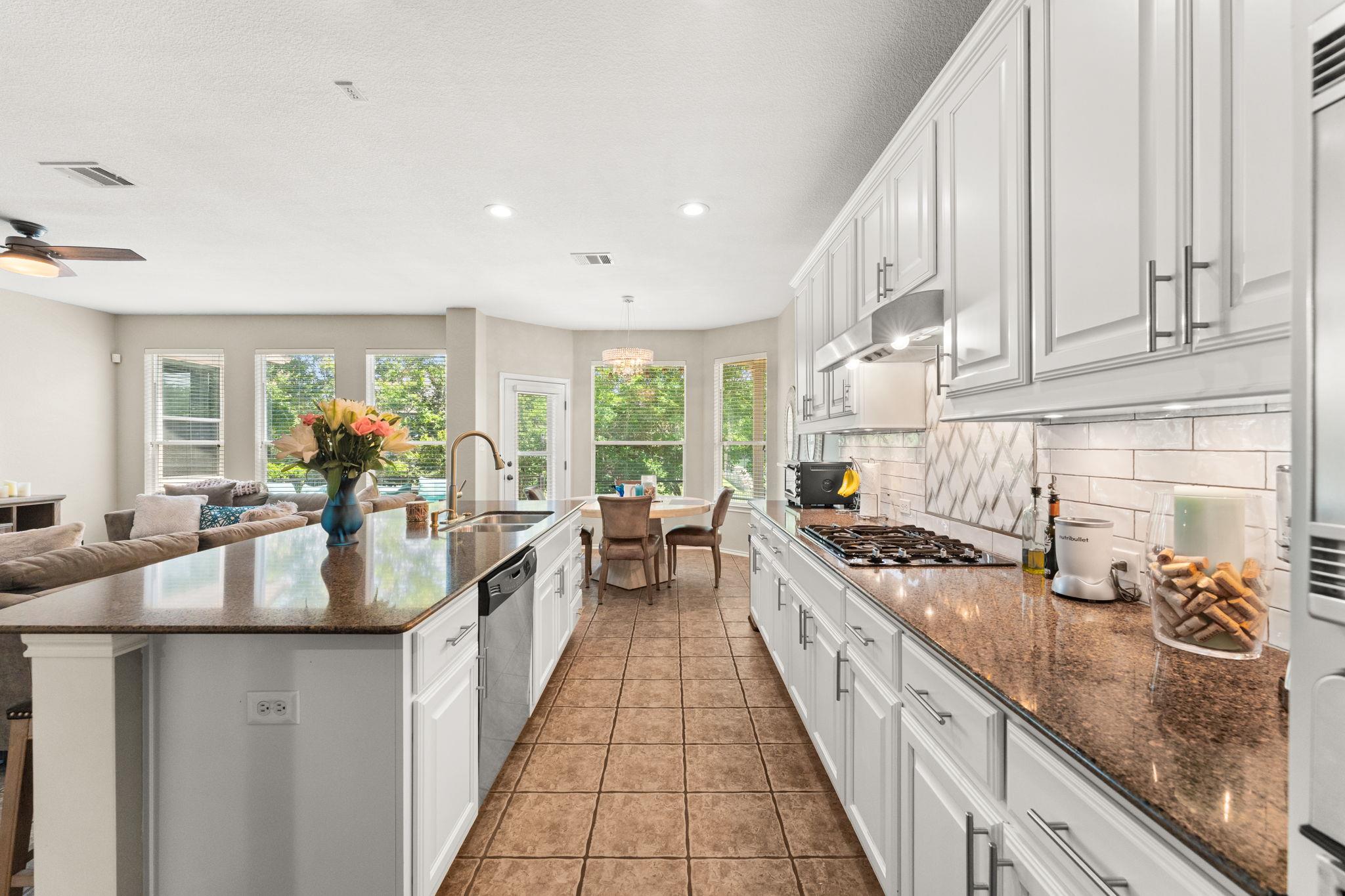 31 Cypress Knee LN # 93