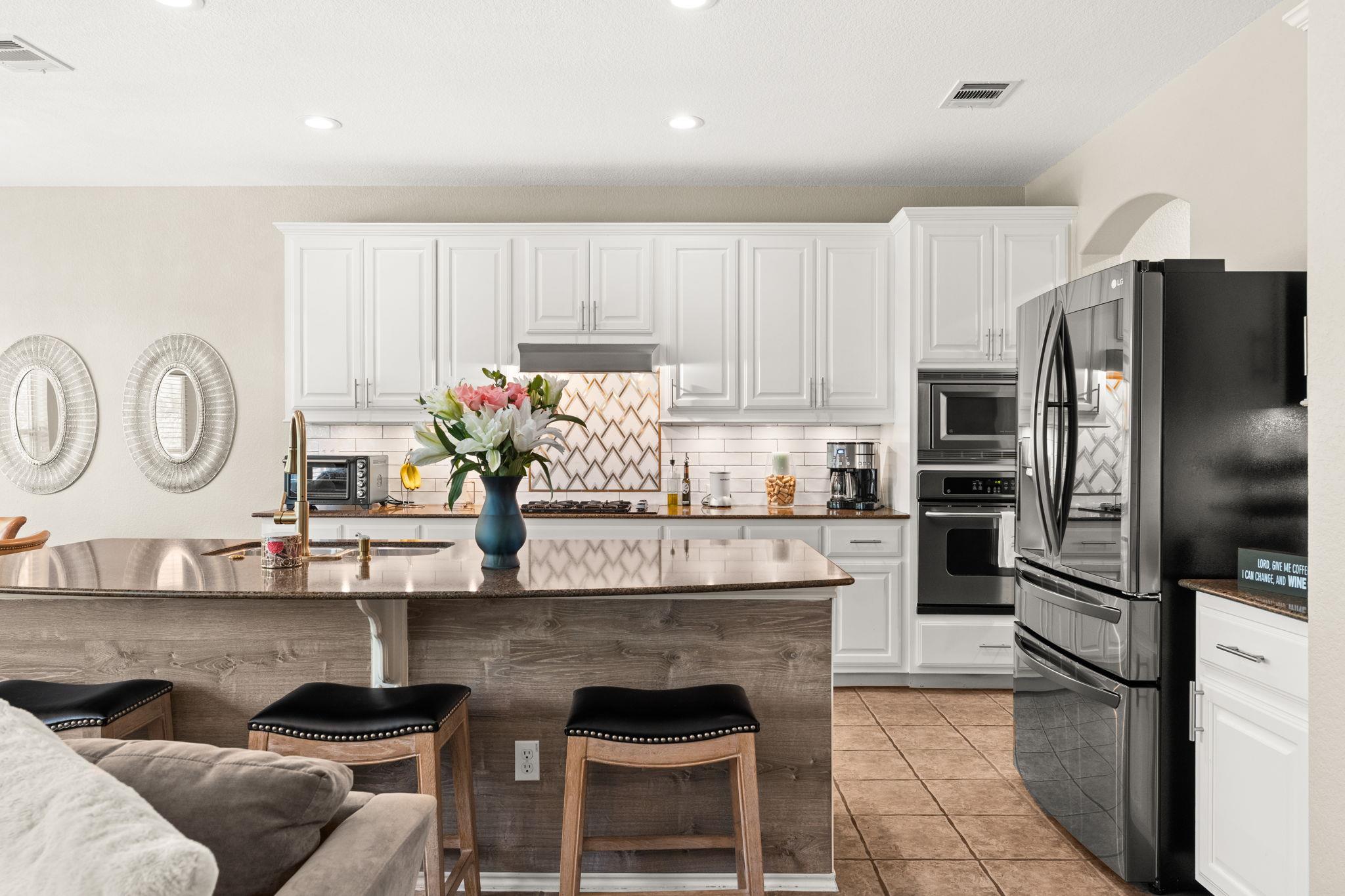 31 Cypress Knee LN # 93