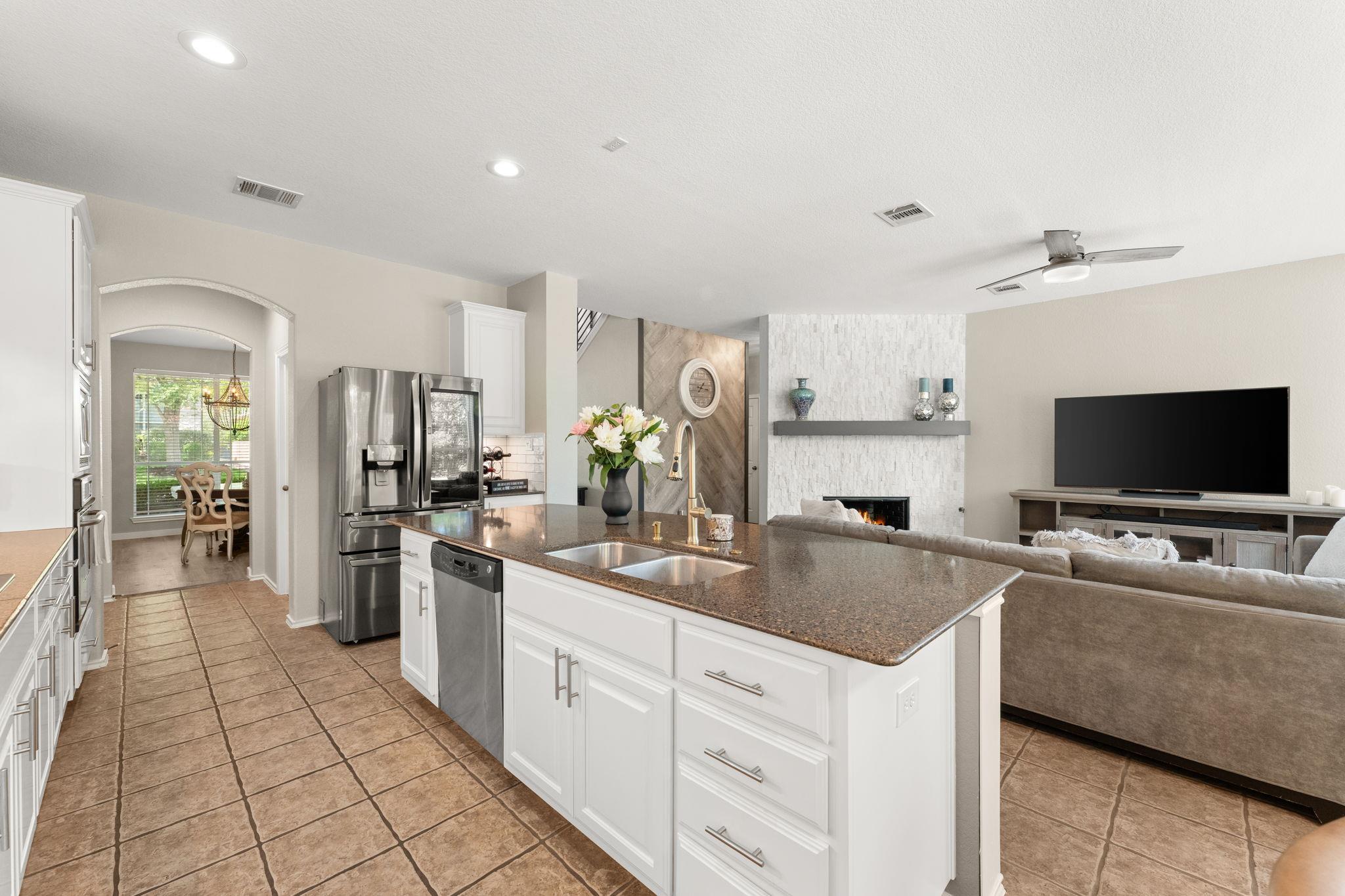 31 Cypress Knee LN # 93