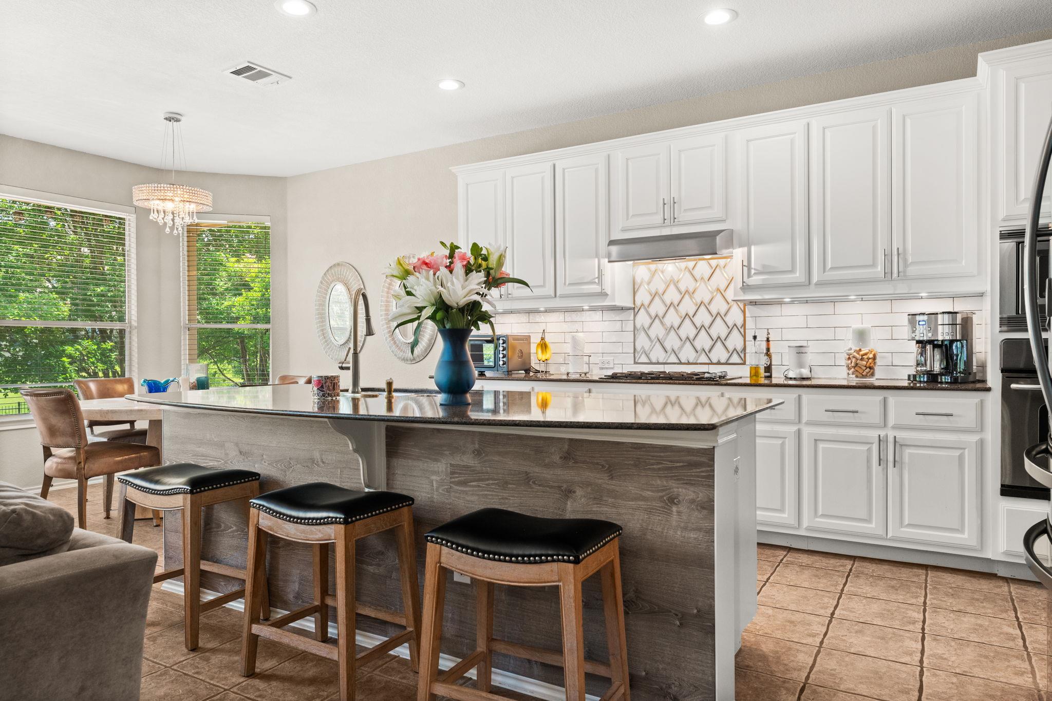 31 Cypress Knee LN # 93