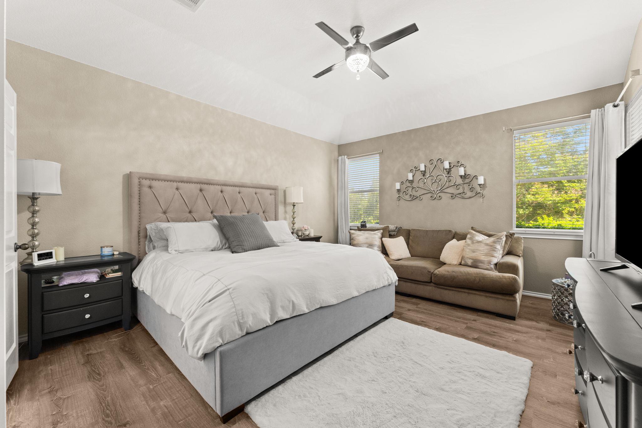 31 Cypress Knee LN # 93