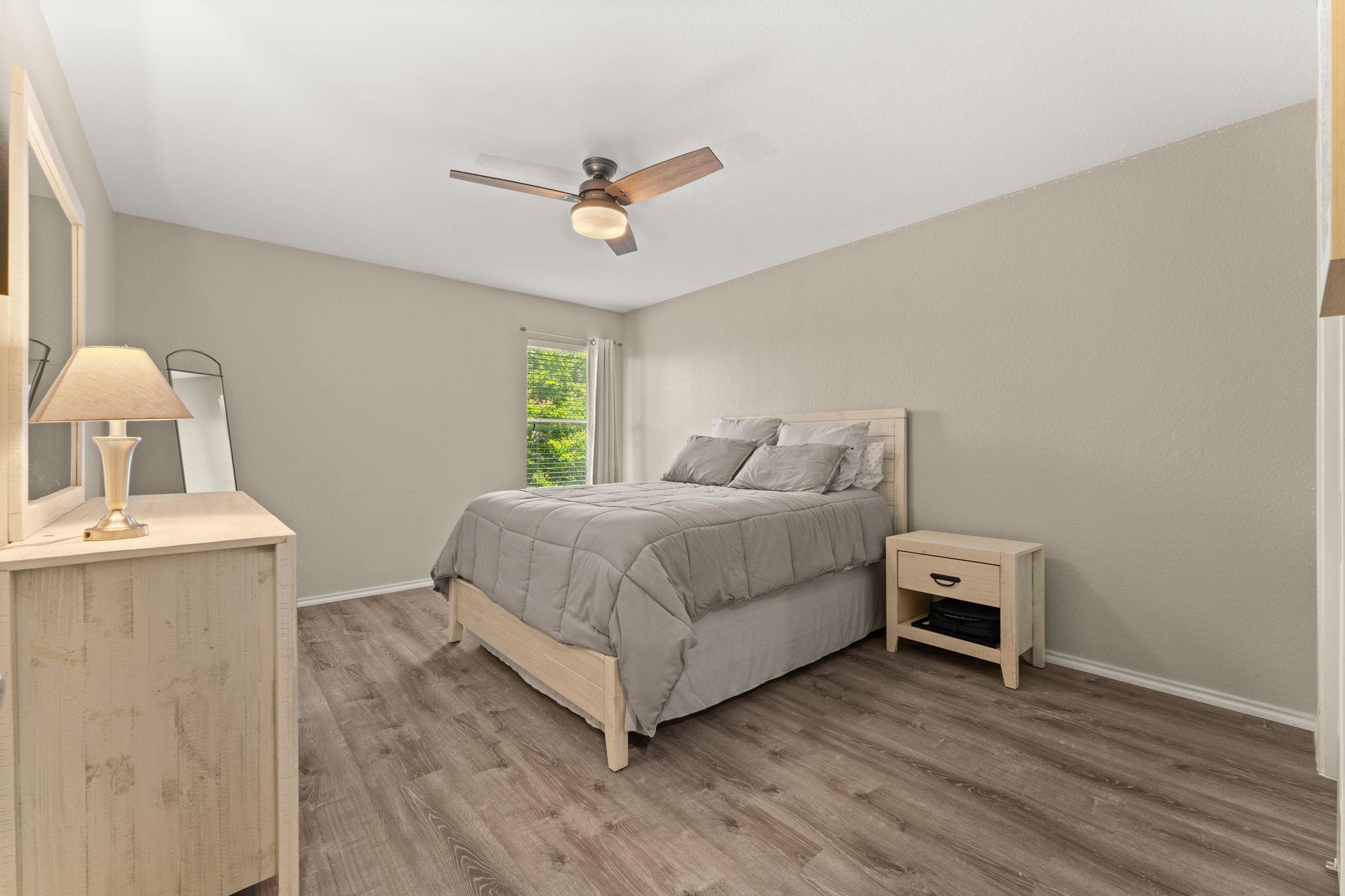 31 Cypress Knee LN # 93