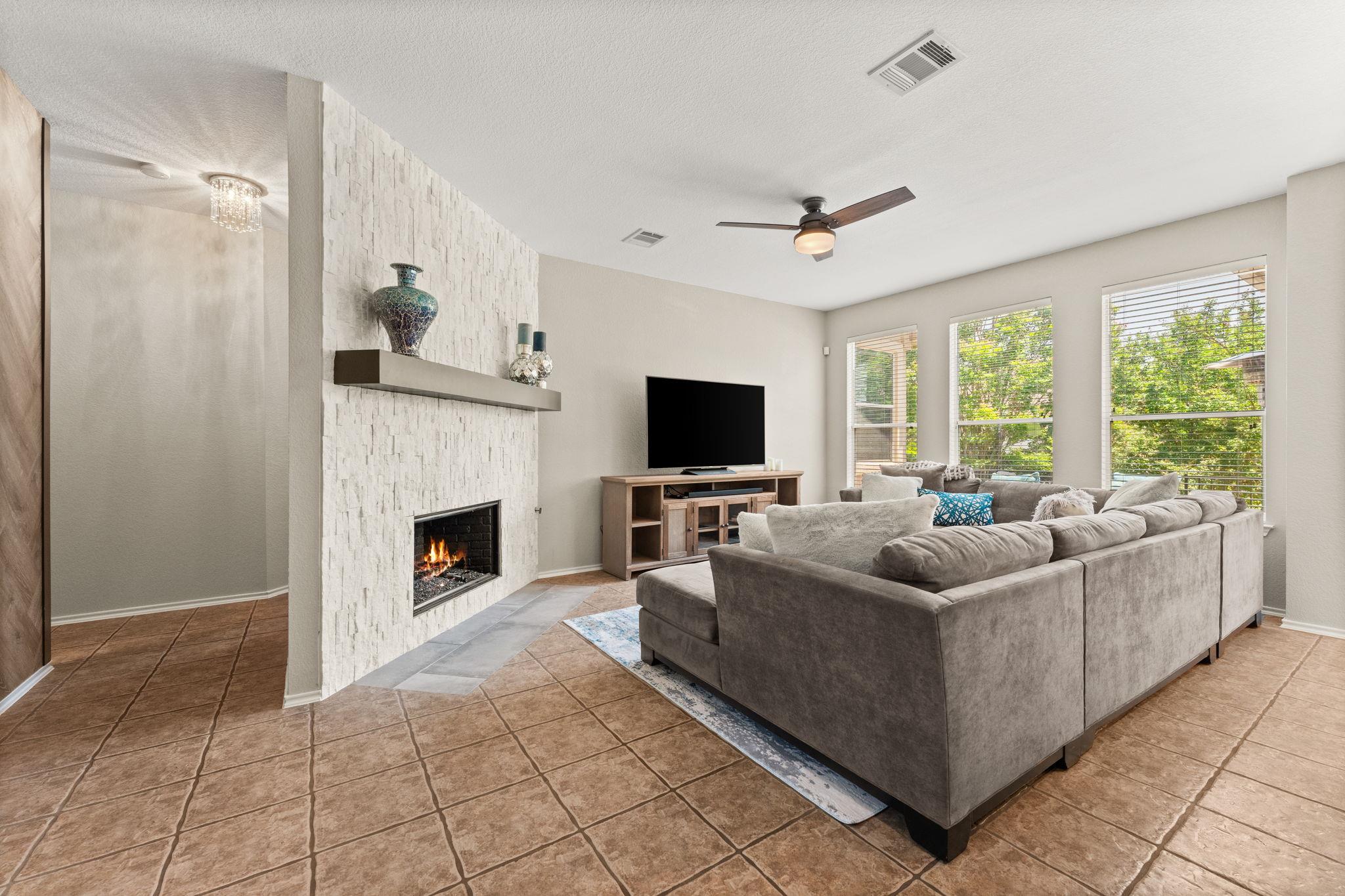 31 Cypress Knee LN # 93