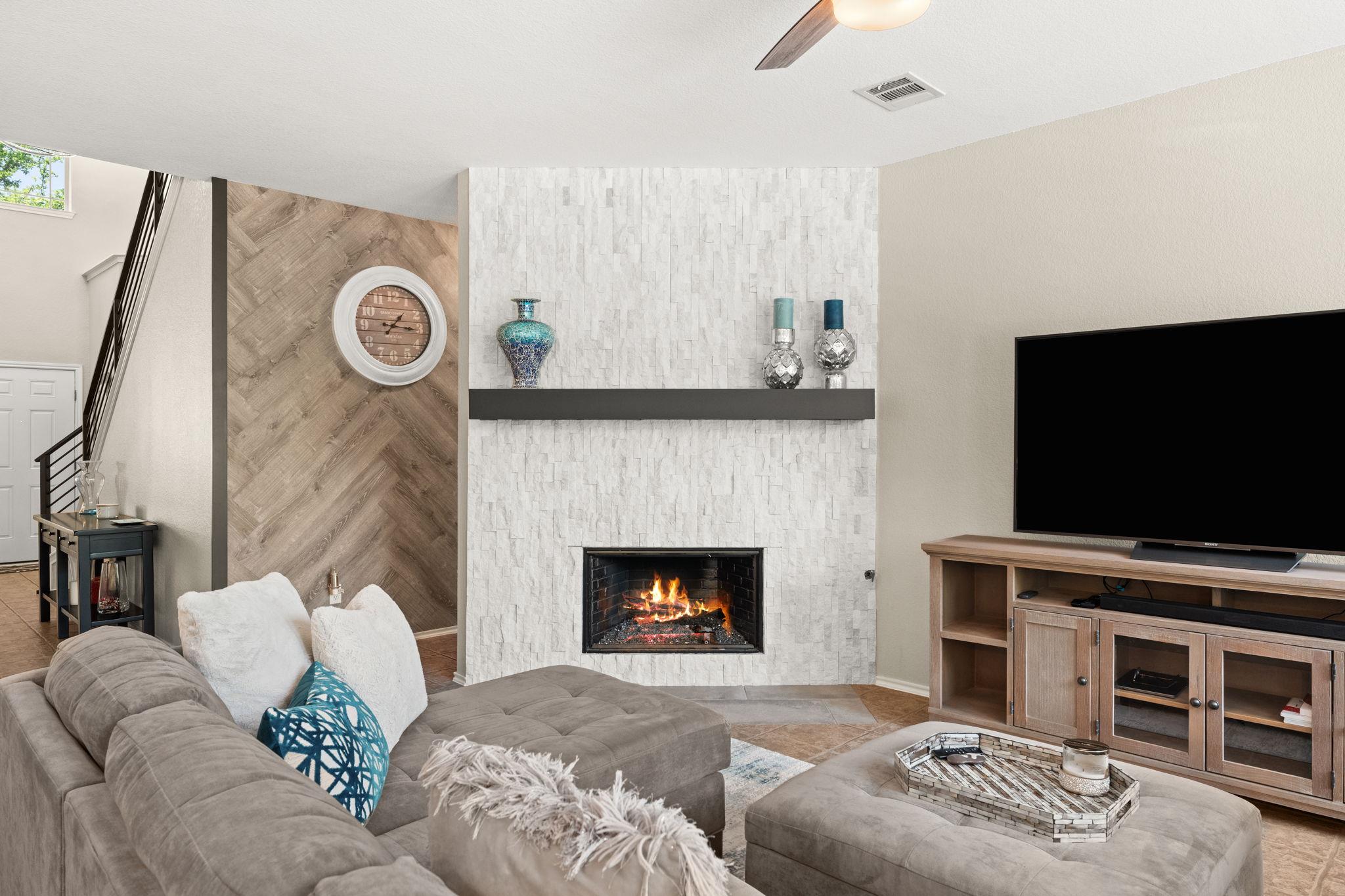 31 Cypress Knee LN # 93