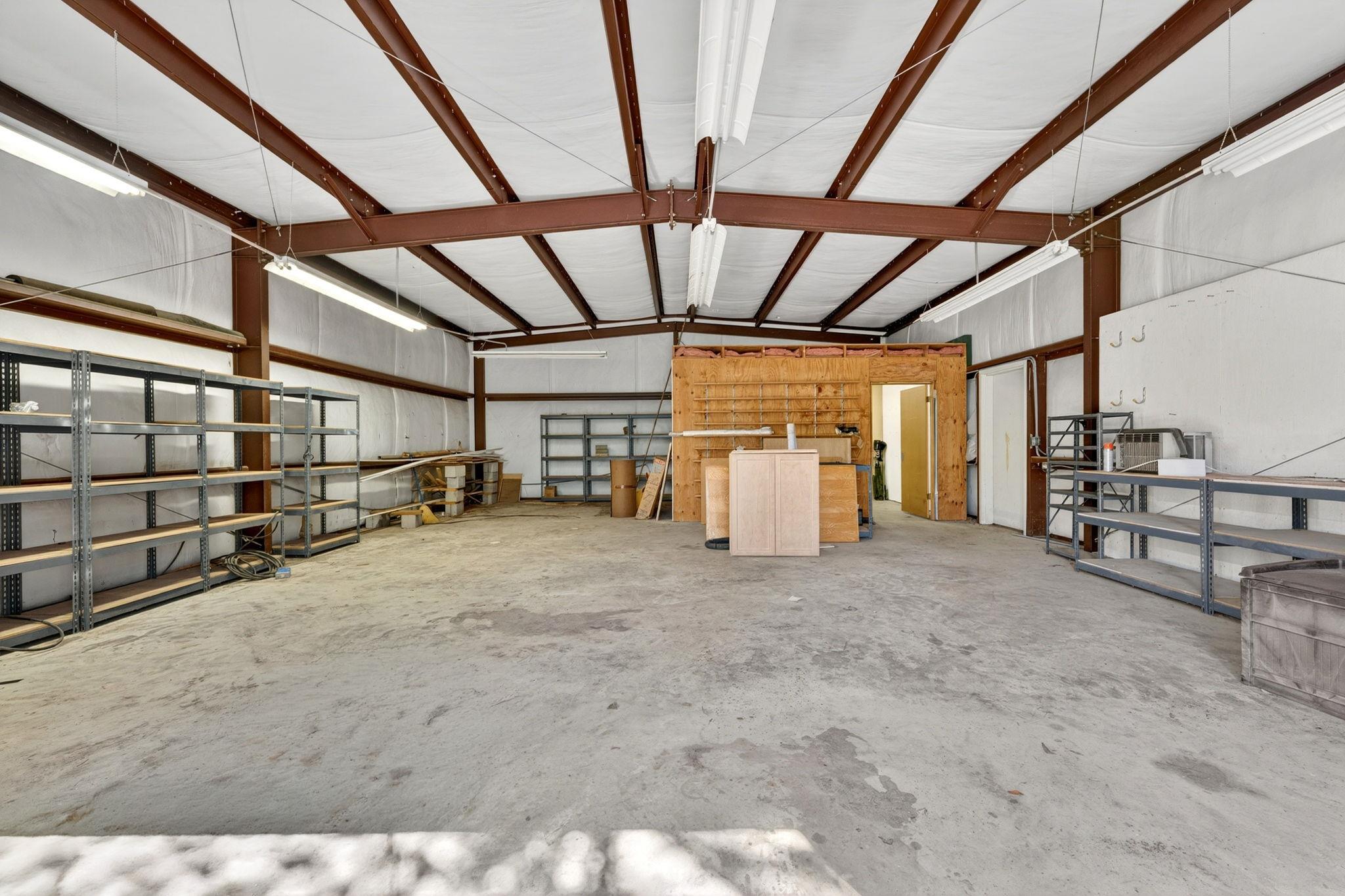 17226 Rocky Ridge RD