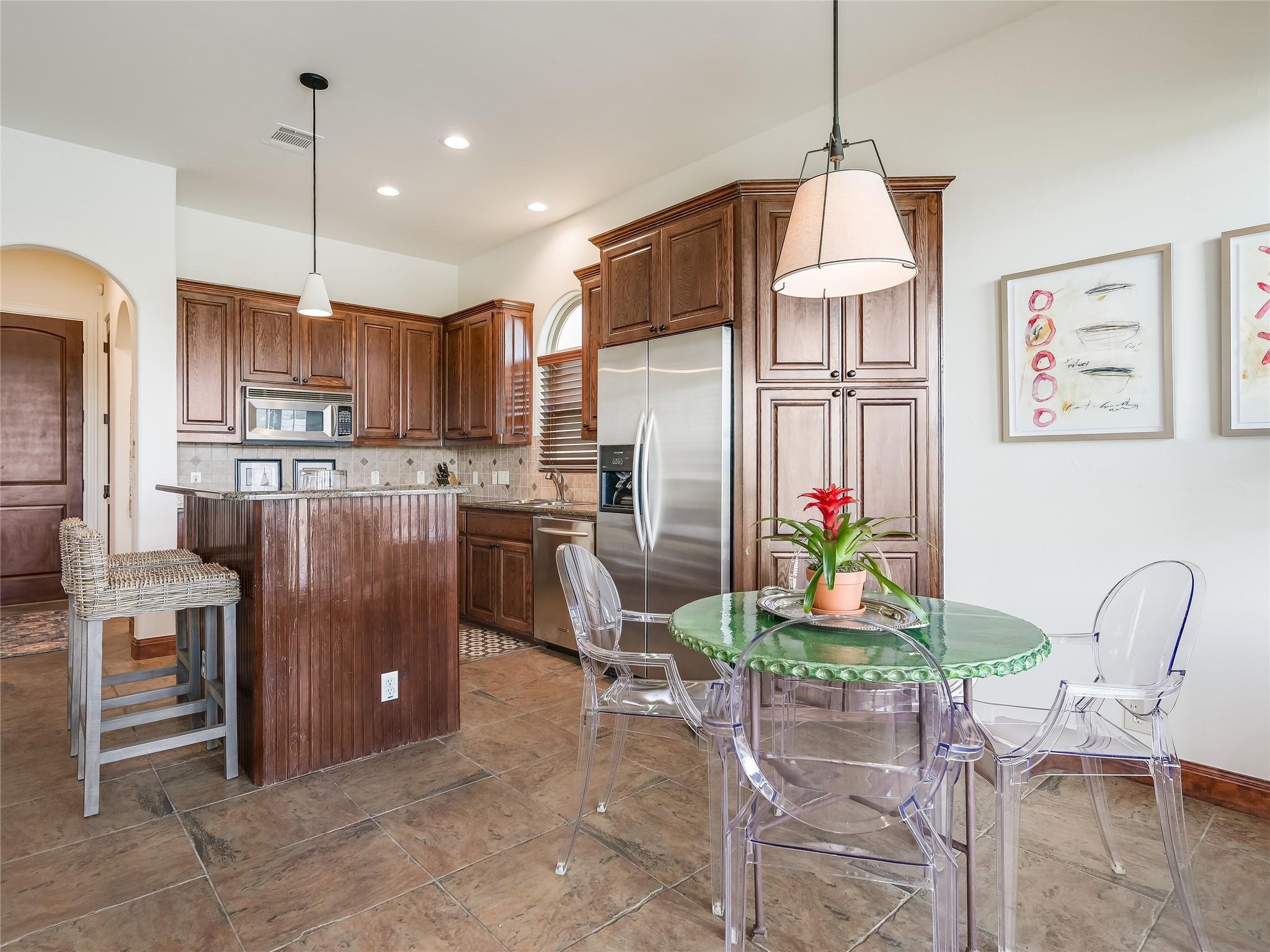 17545 E Reed Parks RD # 5