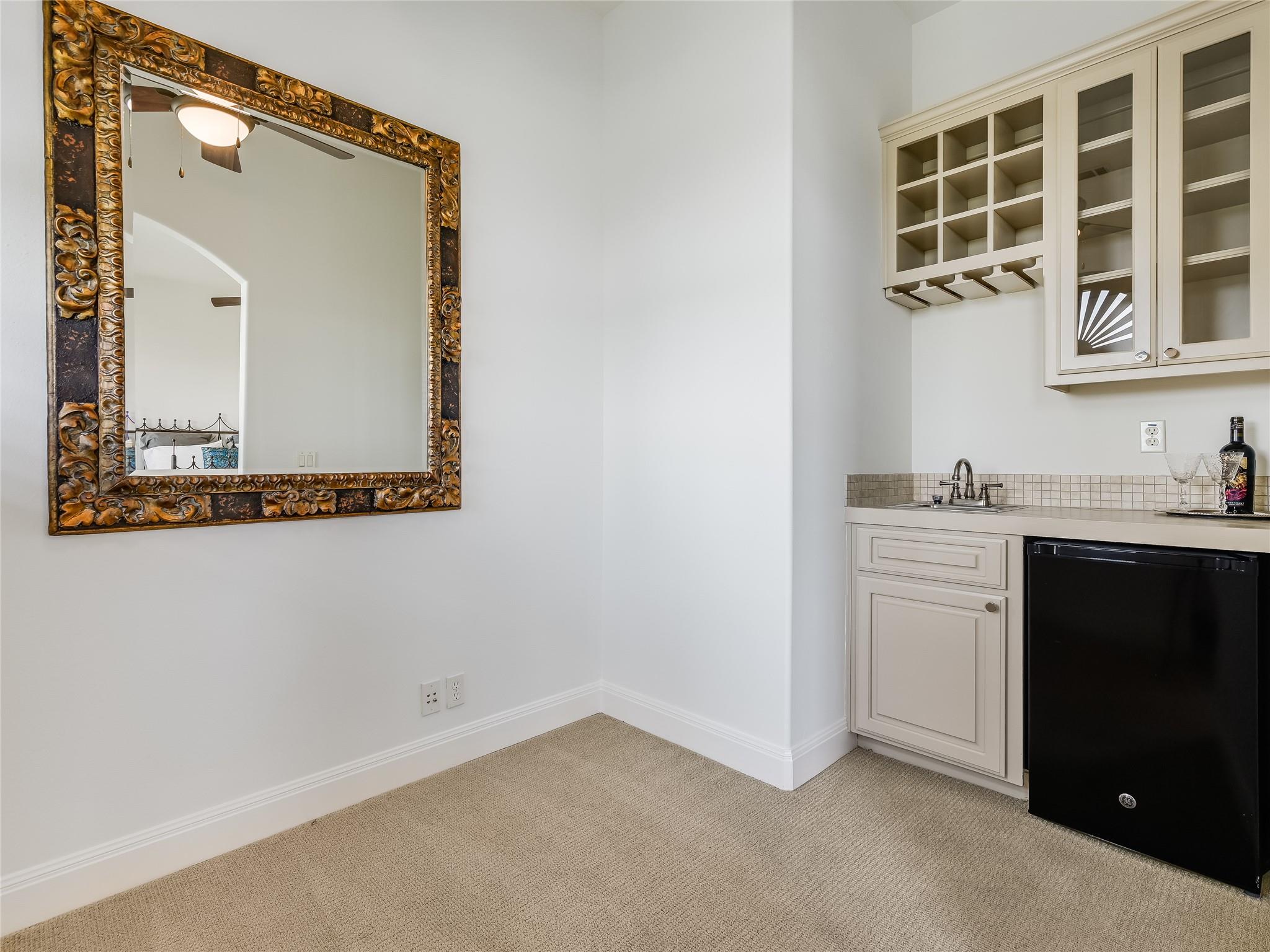 17545 E Reed Parks RD # 5