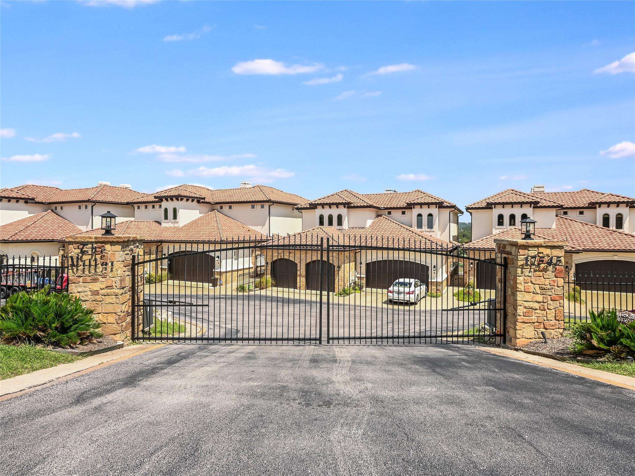 17545 E Reed Parks RD # 5