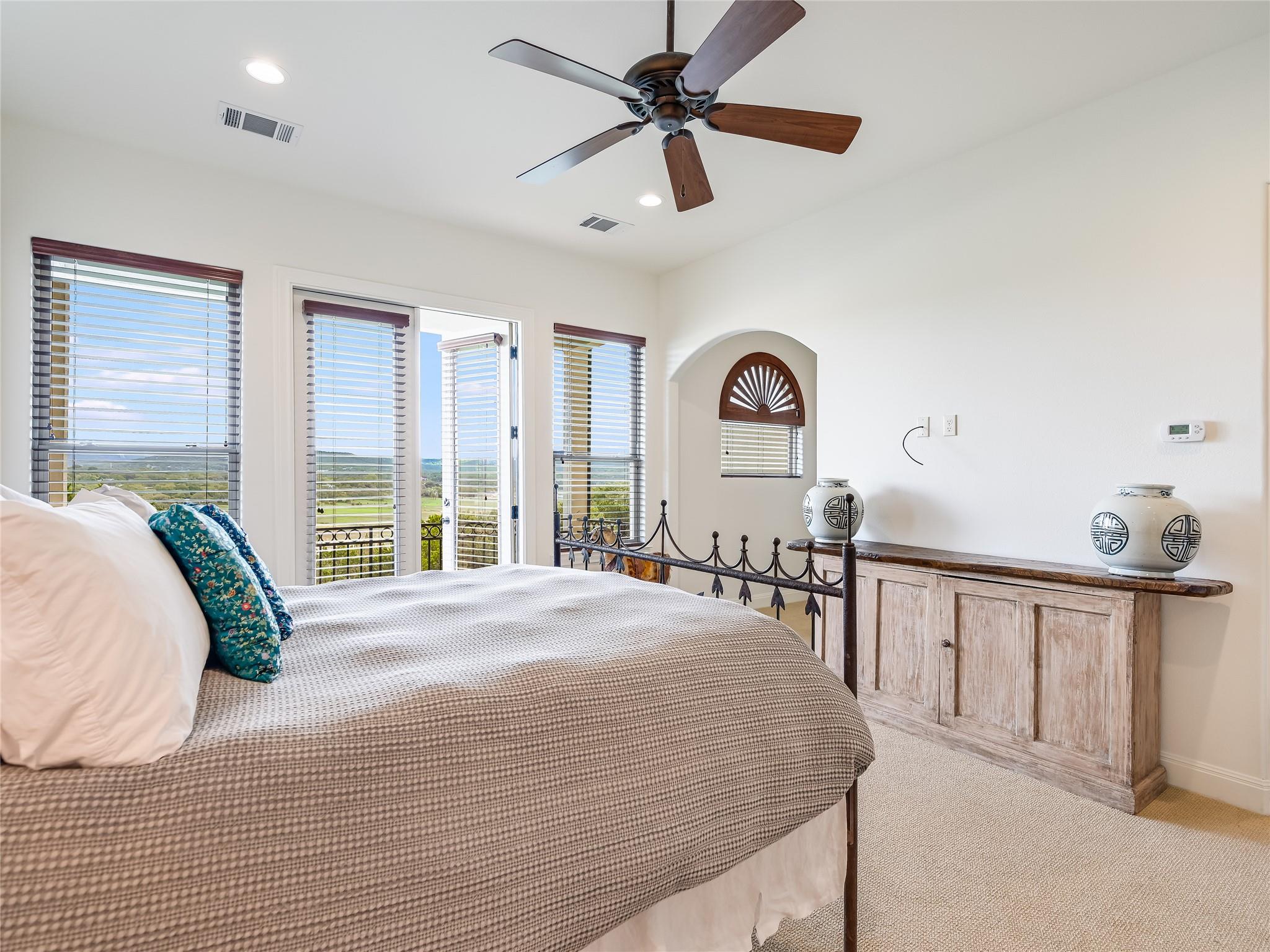 17545 E Reed Parks RD # 5