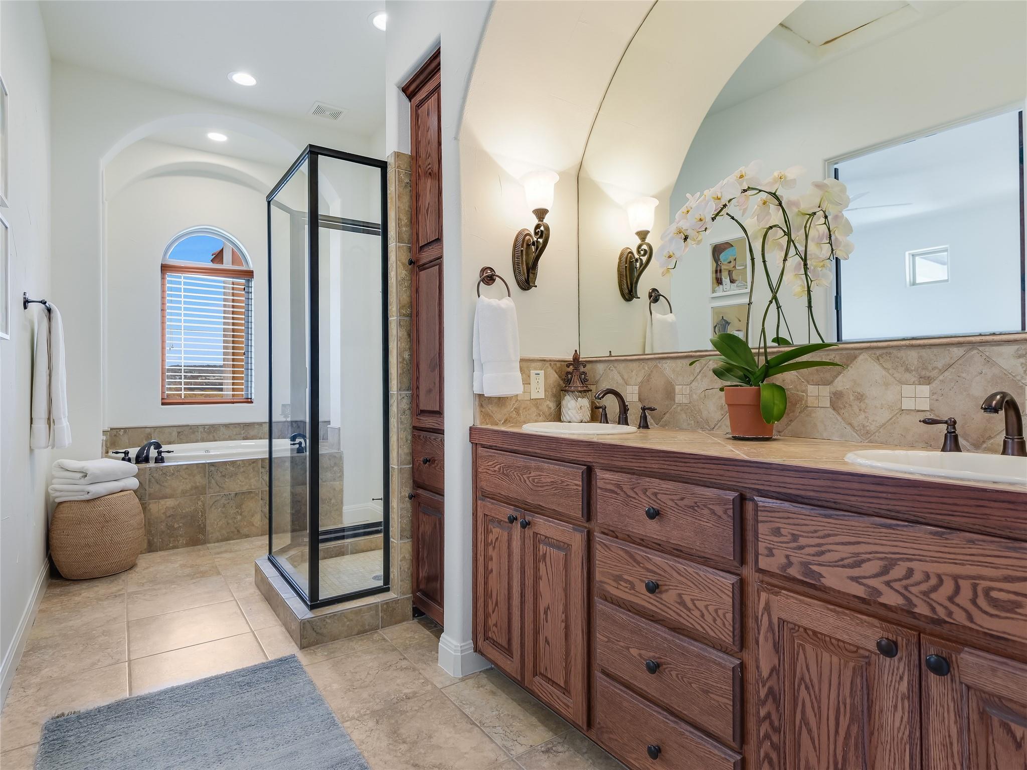 17545 E Reed Parks RD # 5