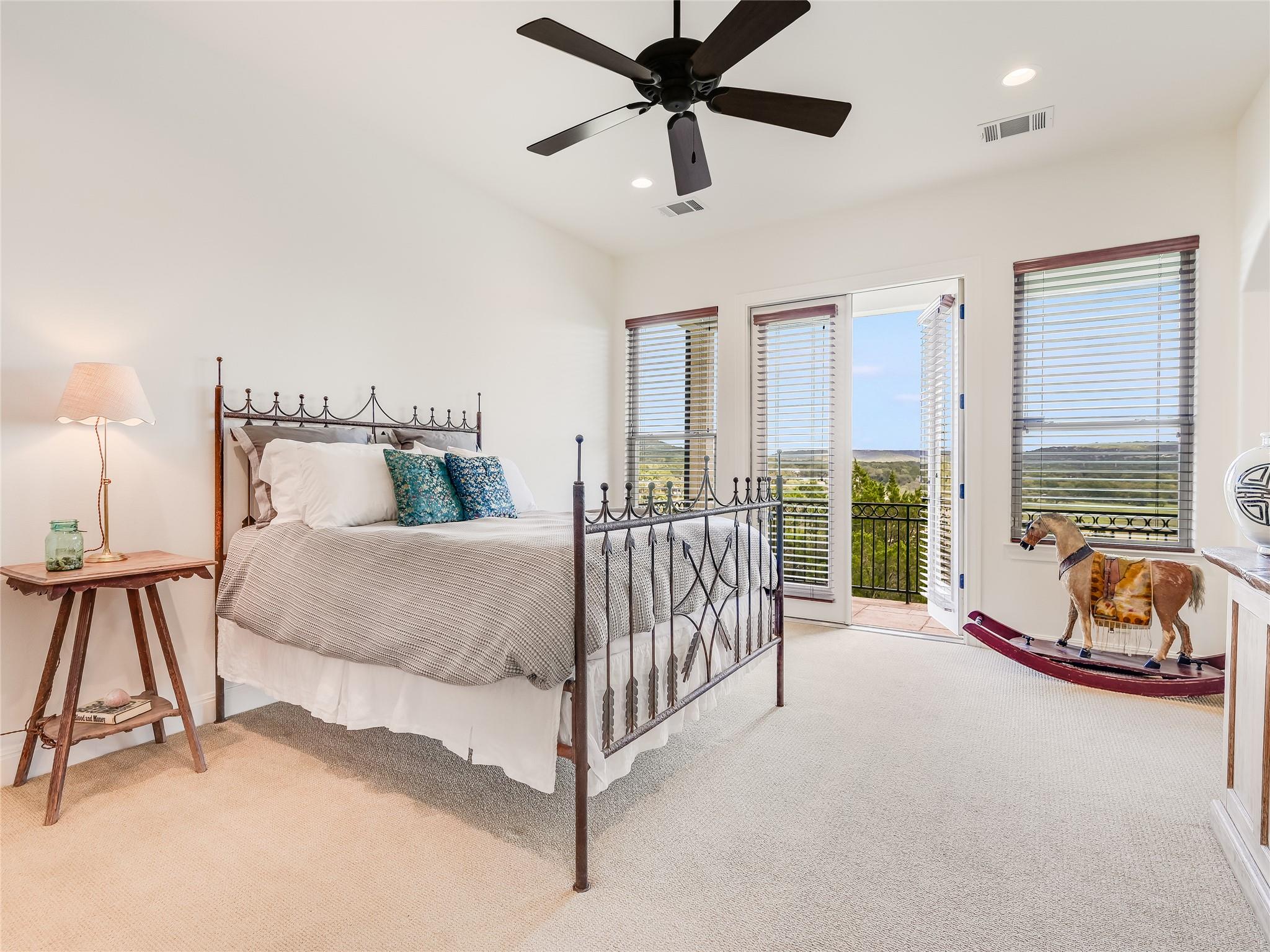 17545 E Reed Parks RD # 5