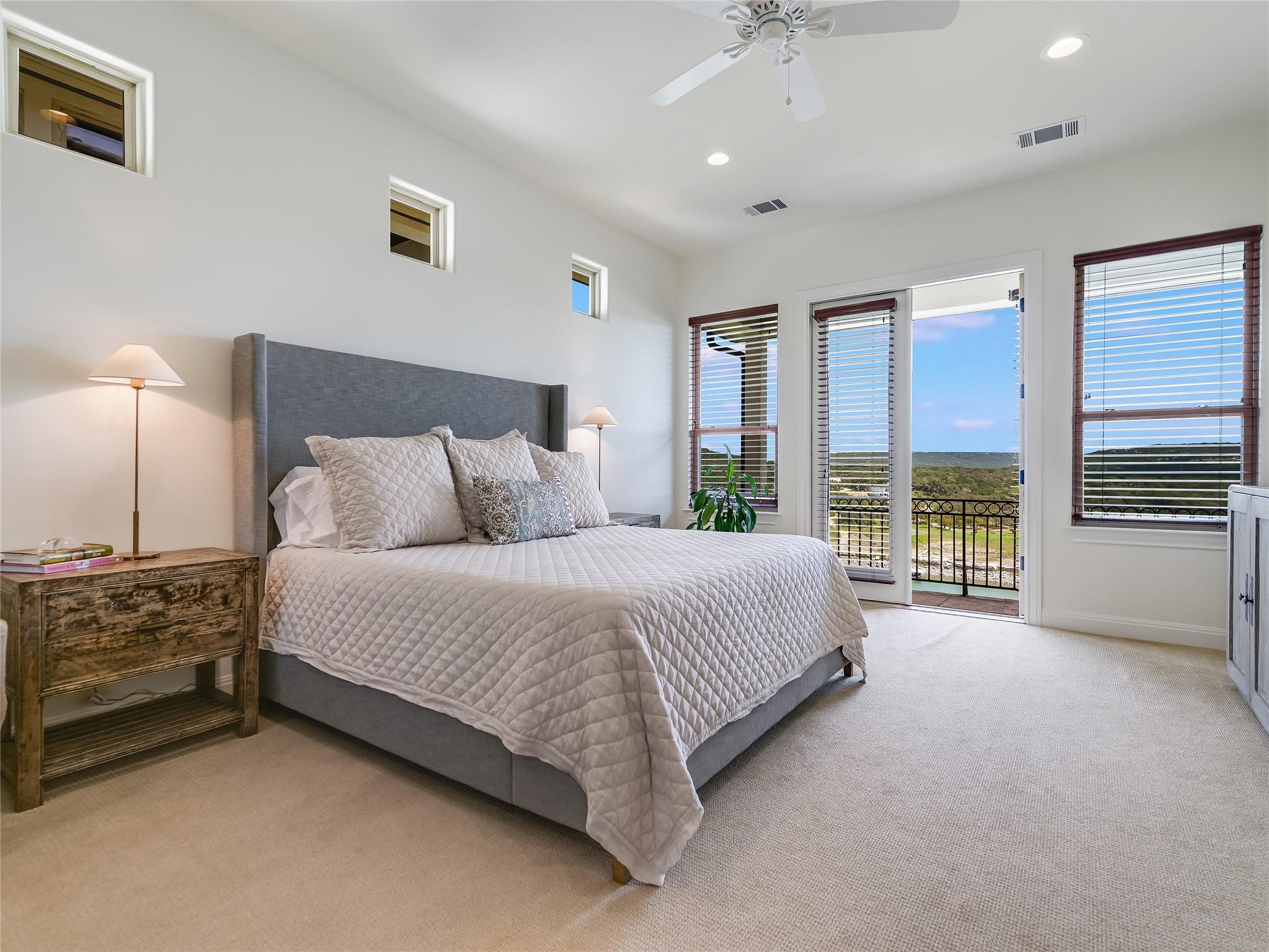 17545 E Reed Parks RD # 5