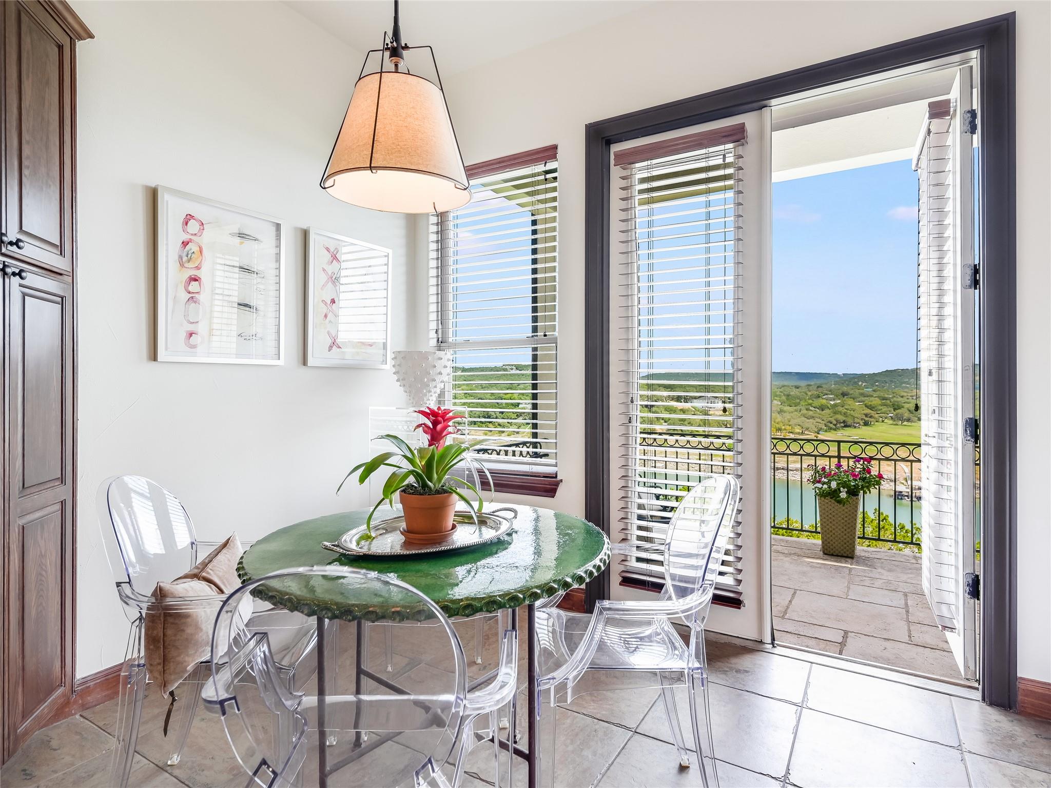 17545 E Reed Parks RD # 5