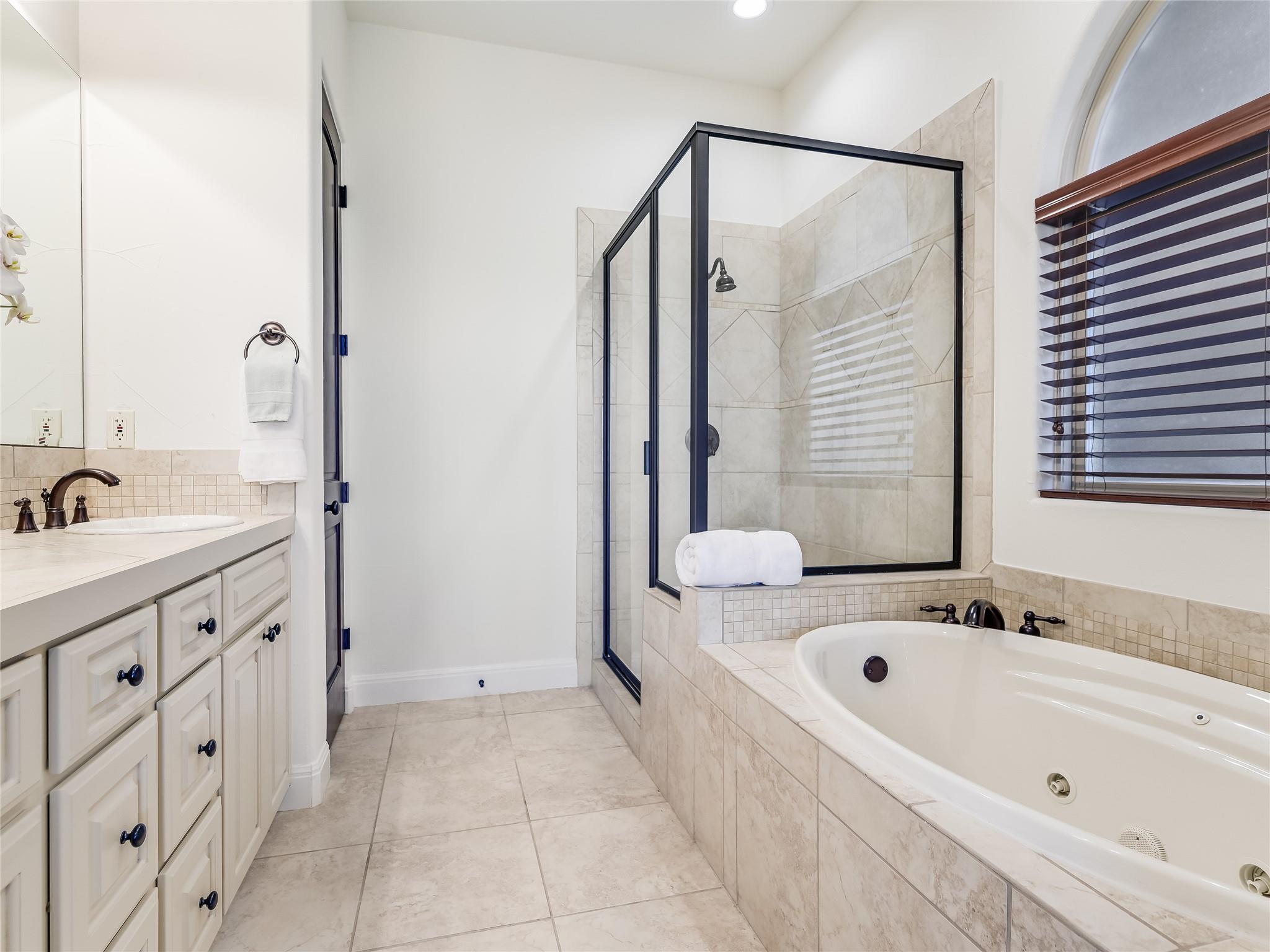 17545 E Reed Parks RD # 5