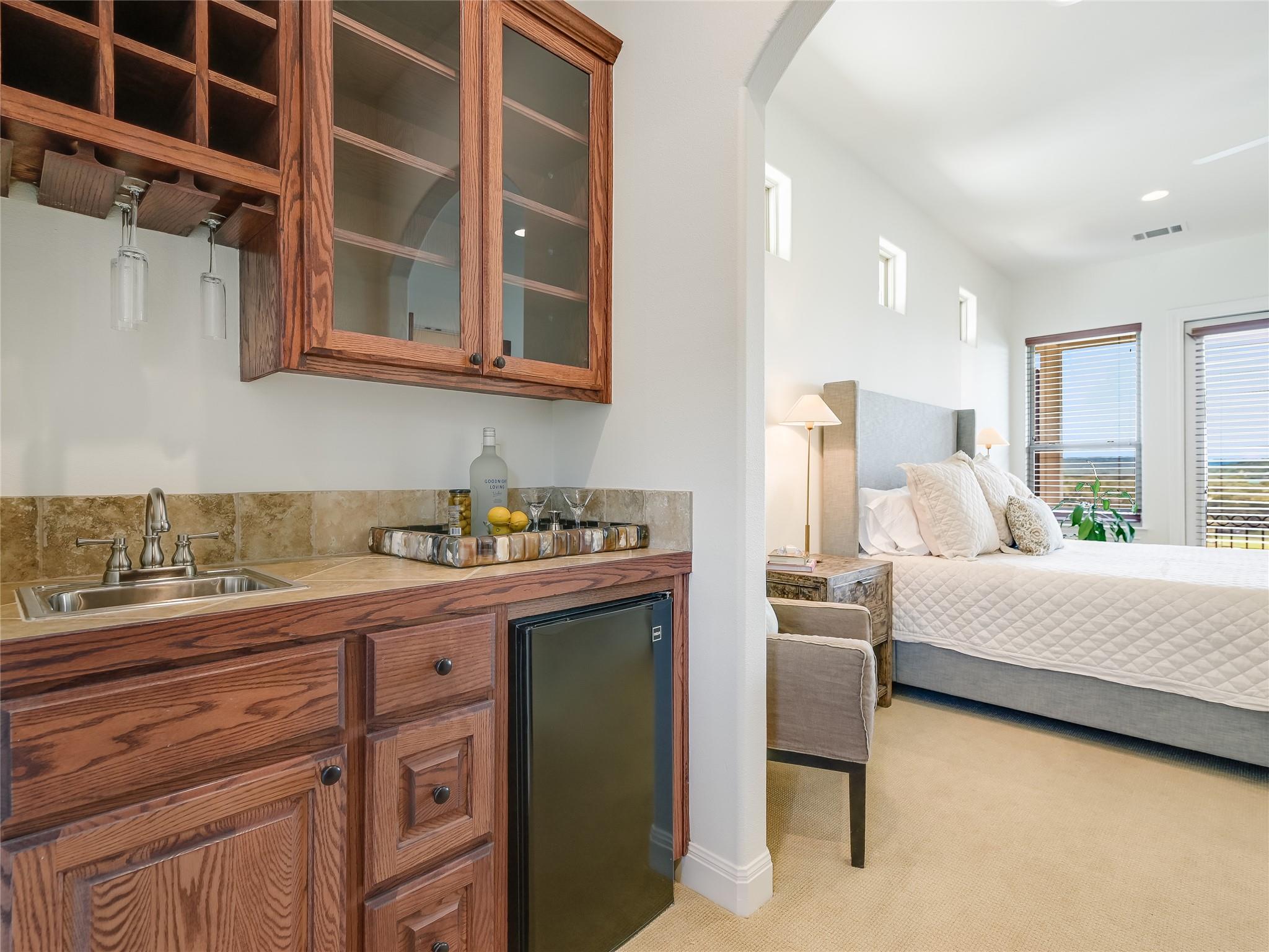 17545 E Reed Parks RD # 5