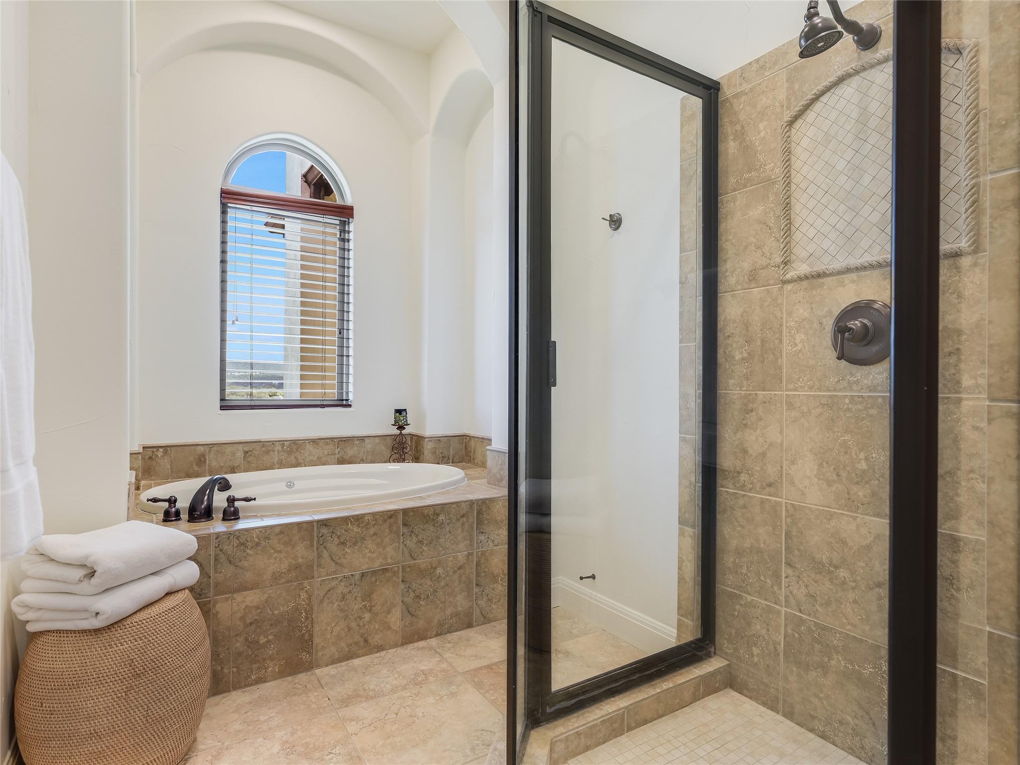 17545 E Reed Parks RD # 5