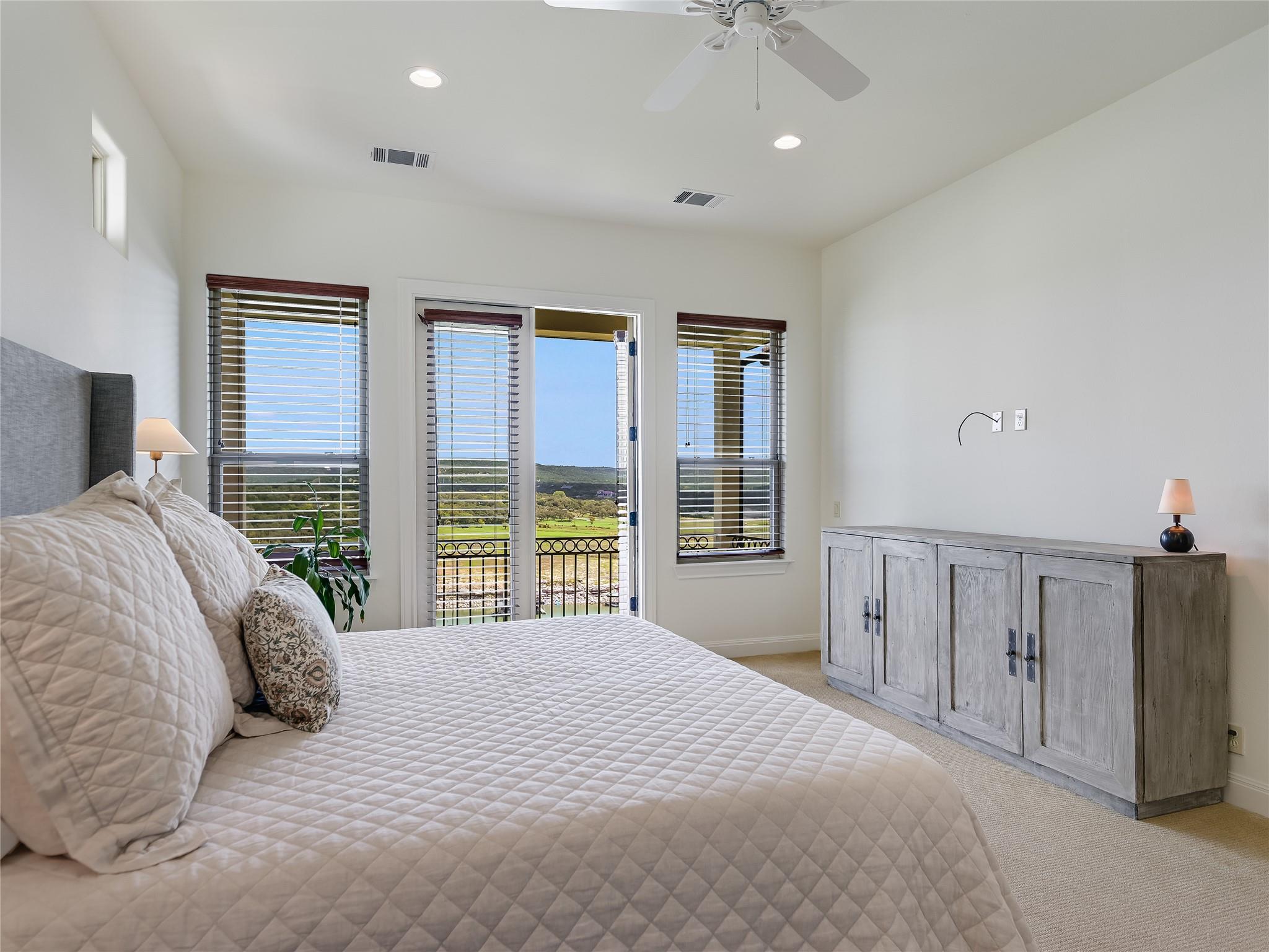 17545 E Reed Parks RD # 5