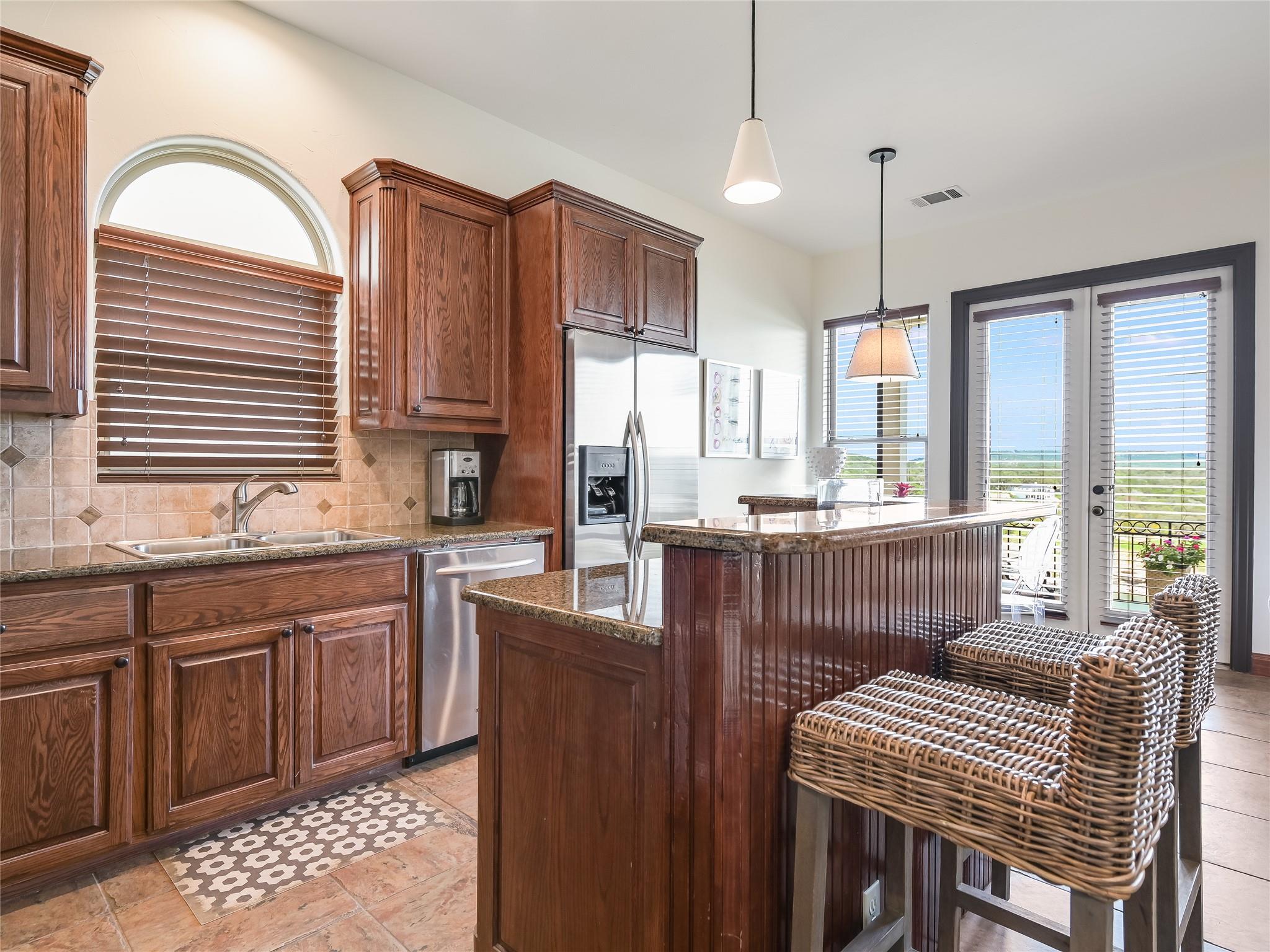 17545 E Reed Parks RD # 5