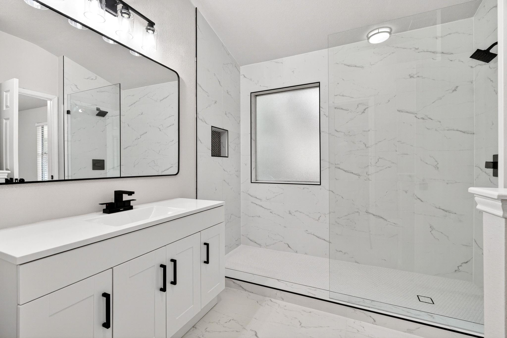 3114 Port Anne WAY